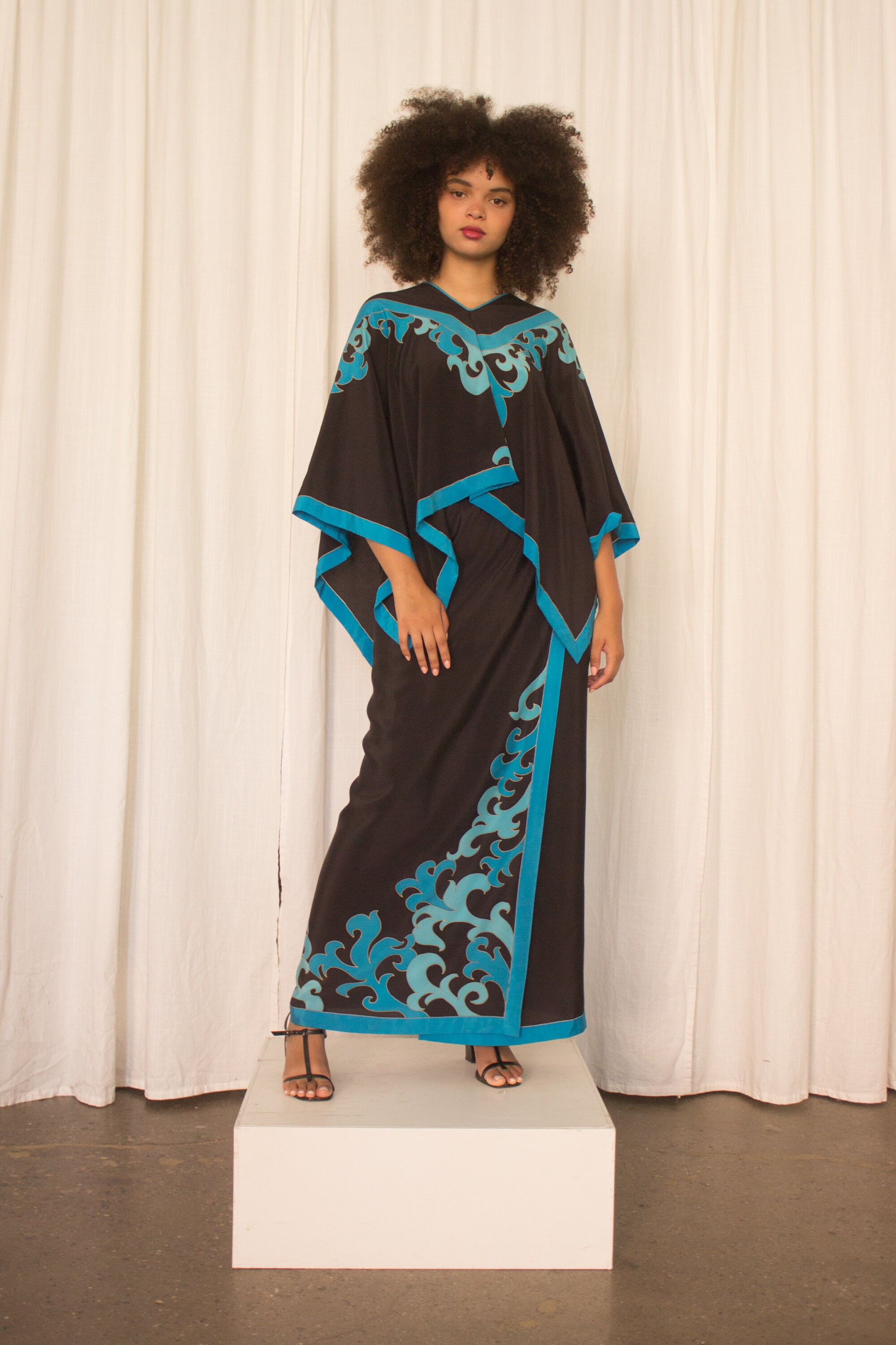 blue saks (1 of 8).jpg