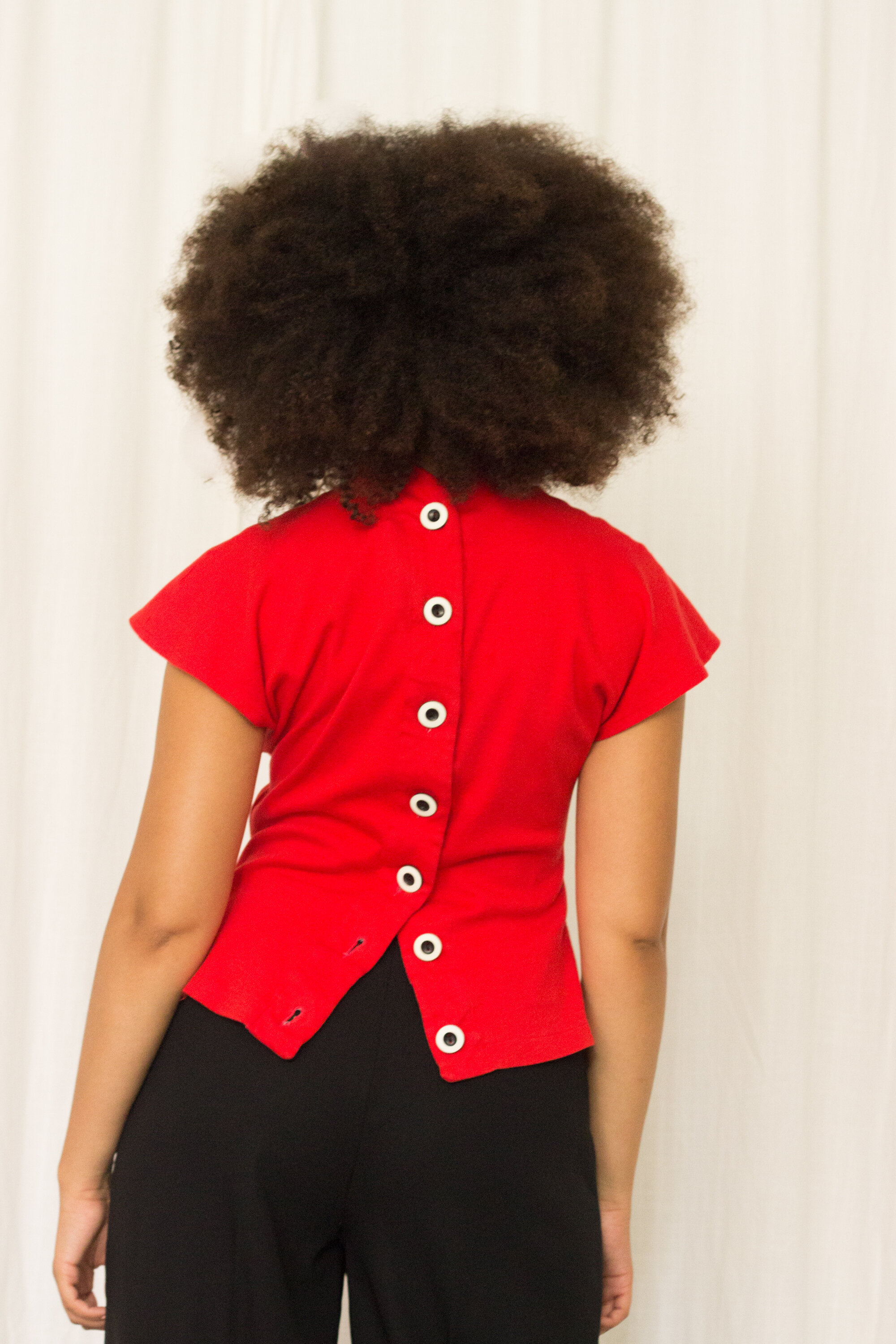 NORMA RED (3 of 5).jpg