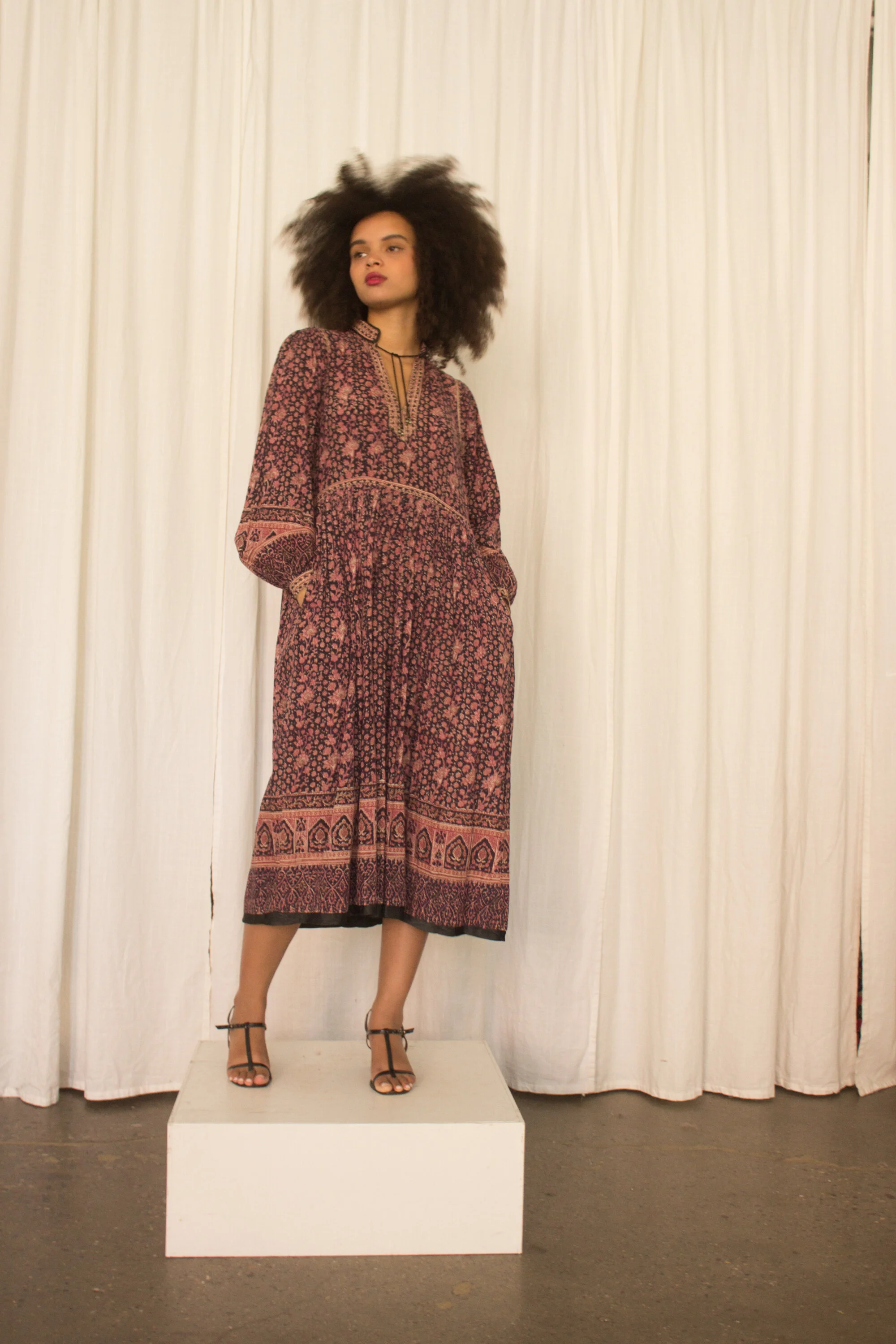 phool dress (1 of 8).jpg
