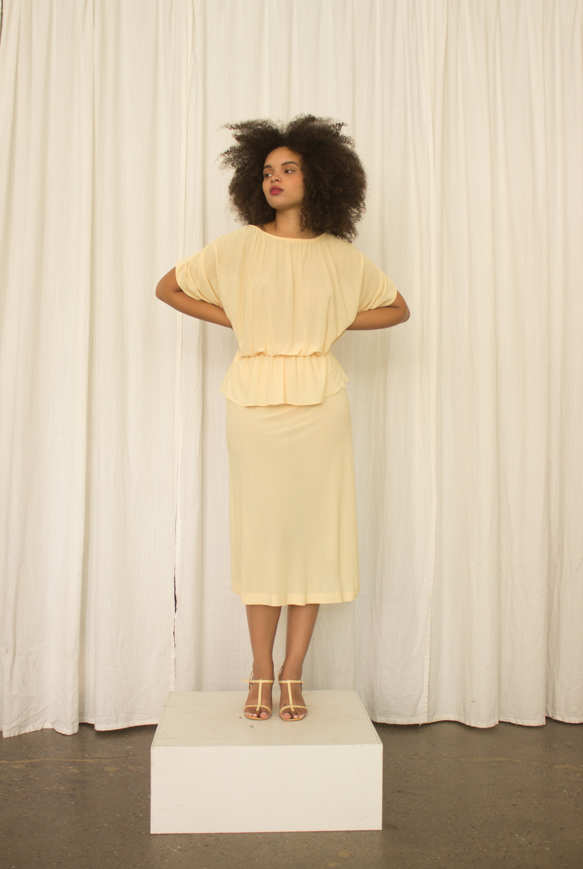 yellow jersey set (4 of 4).jpg