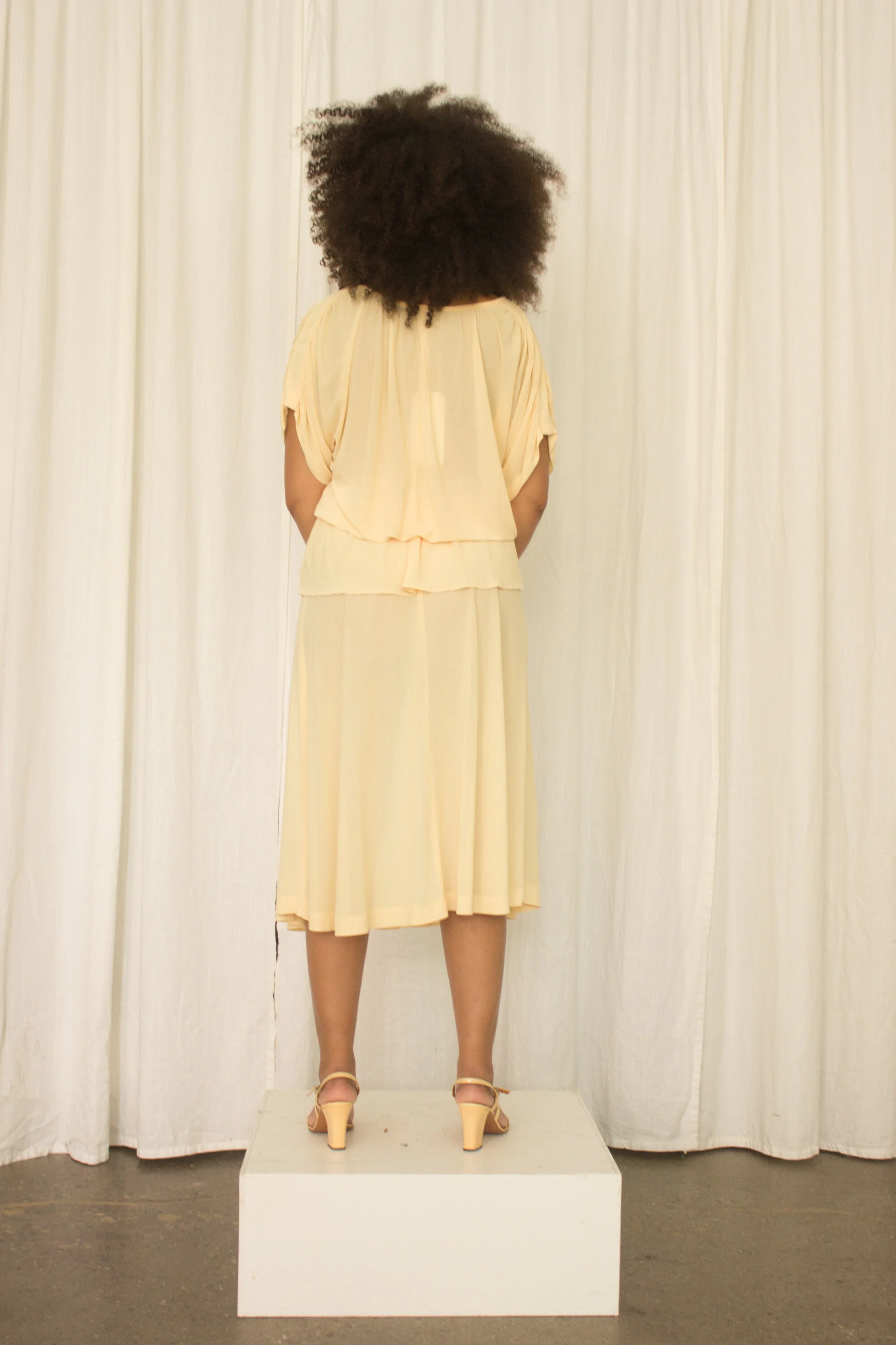 yellow jersey set (3 of 4).jpg