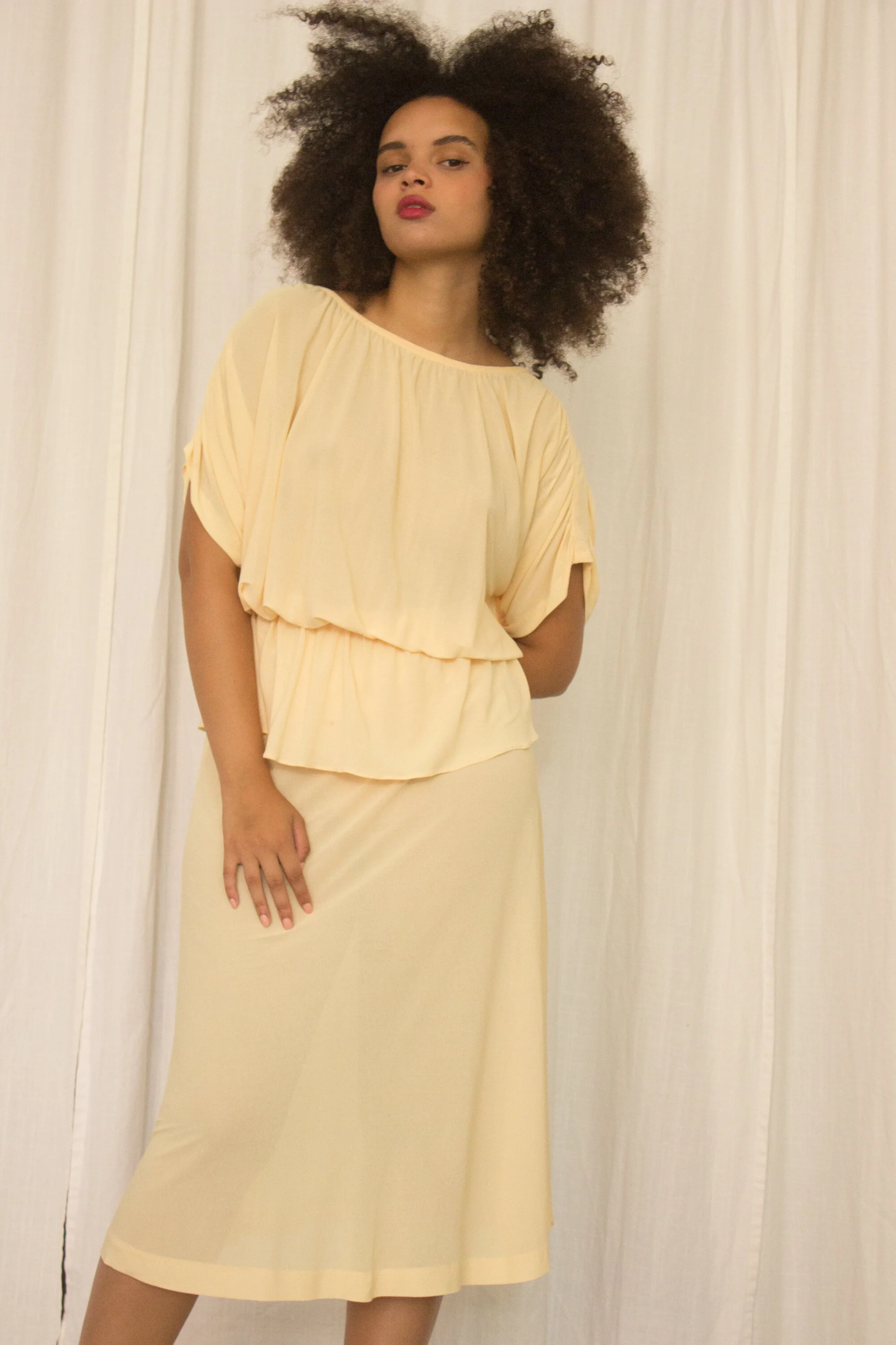 yellow jersey set (2 of 4).jpg