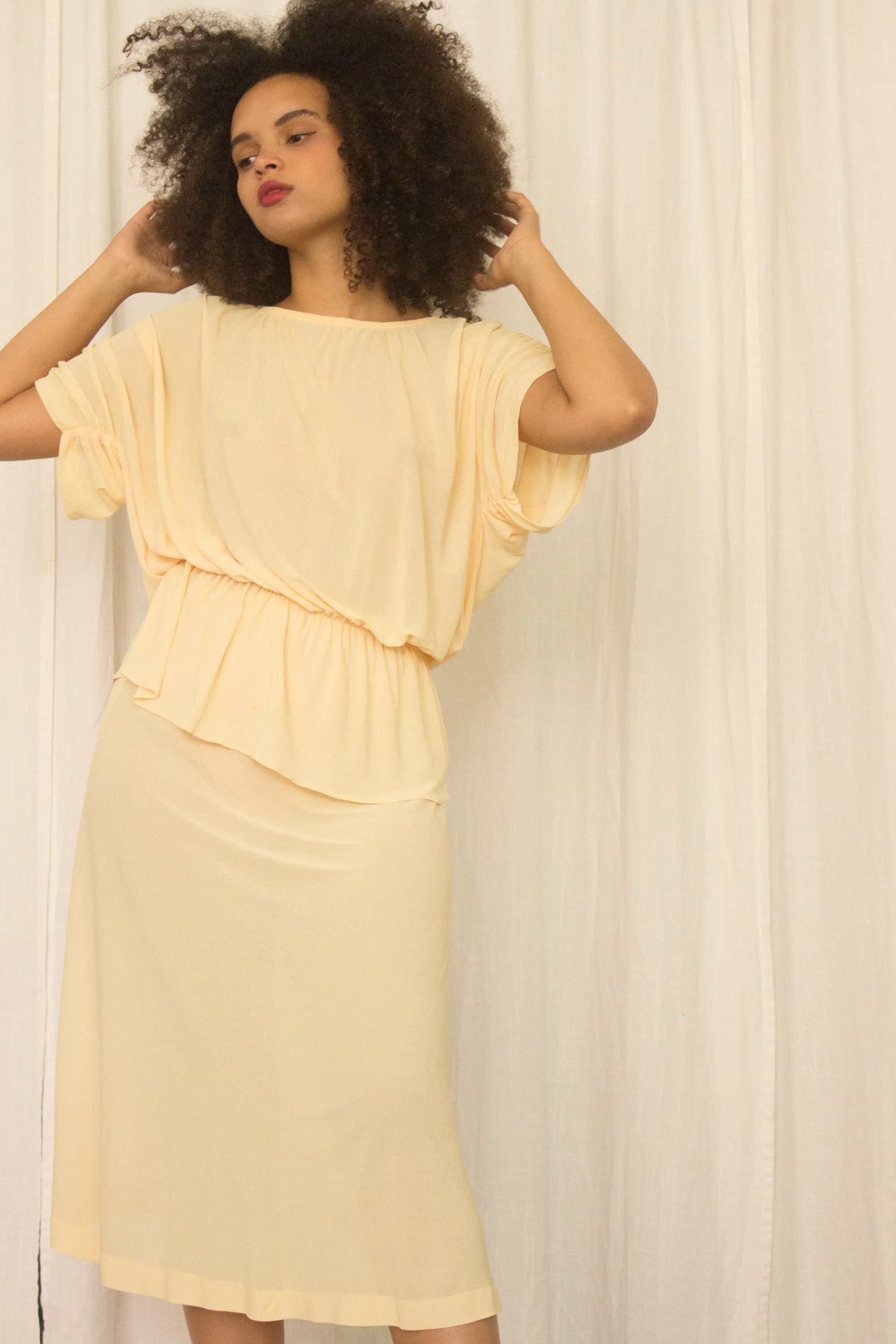 yellow jersey set (1 of 4).jpg