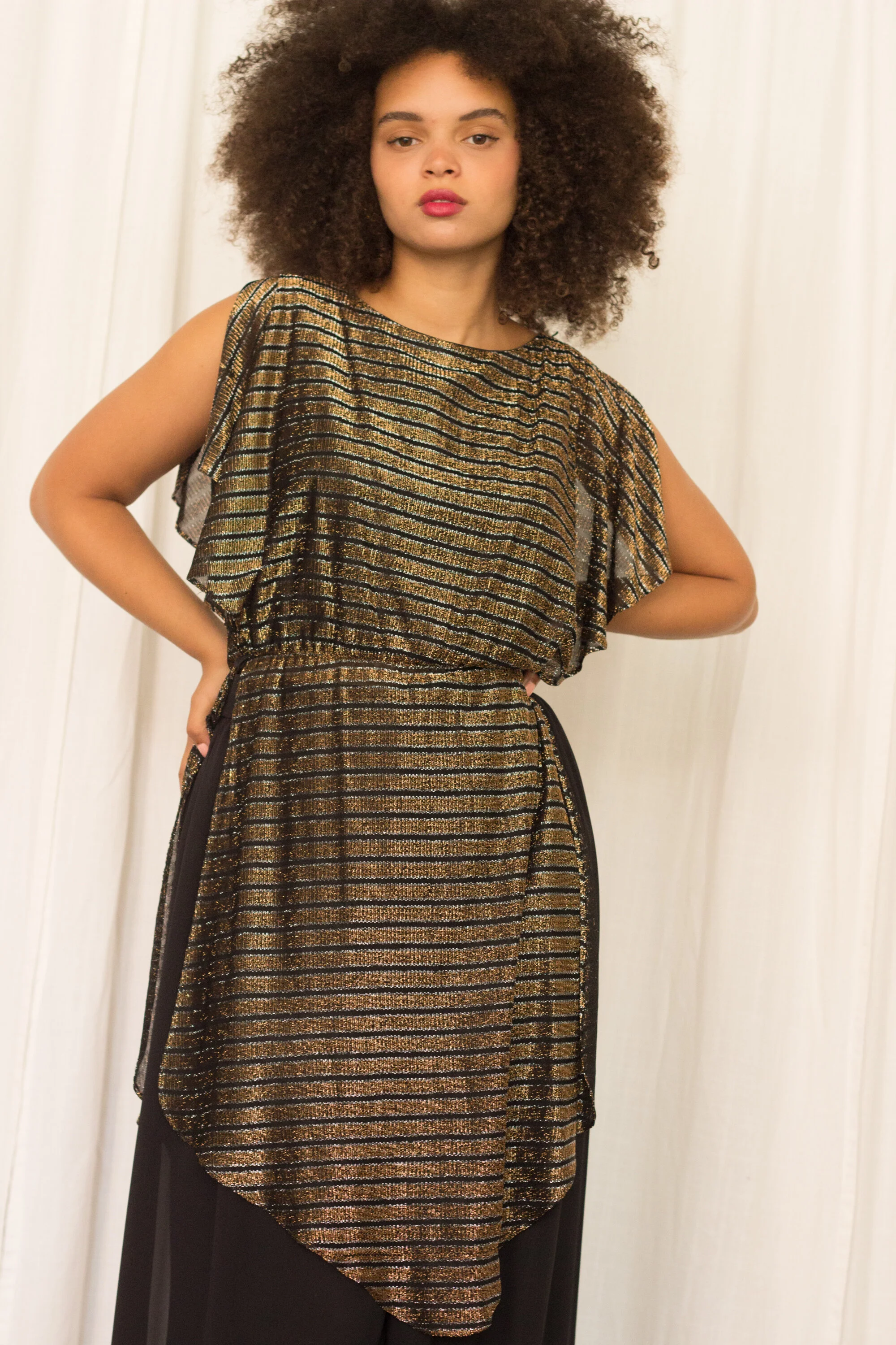 tunic (4 of 5).jpg