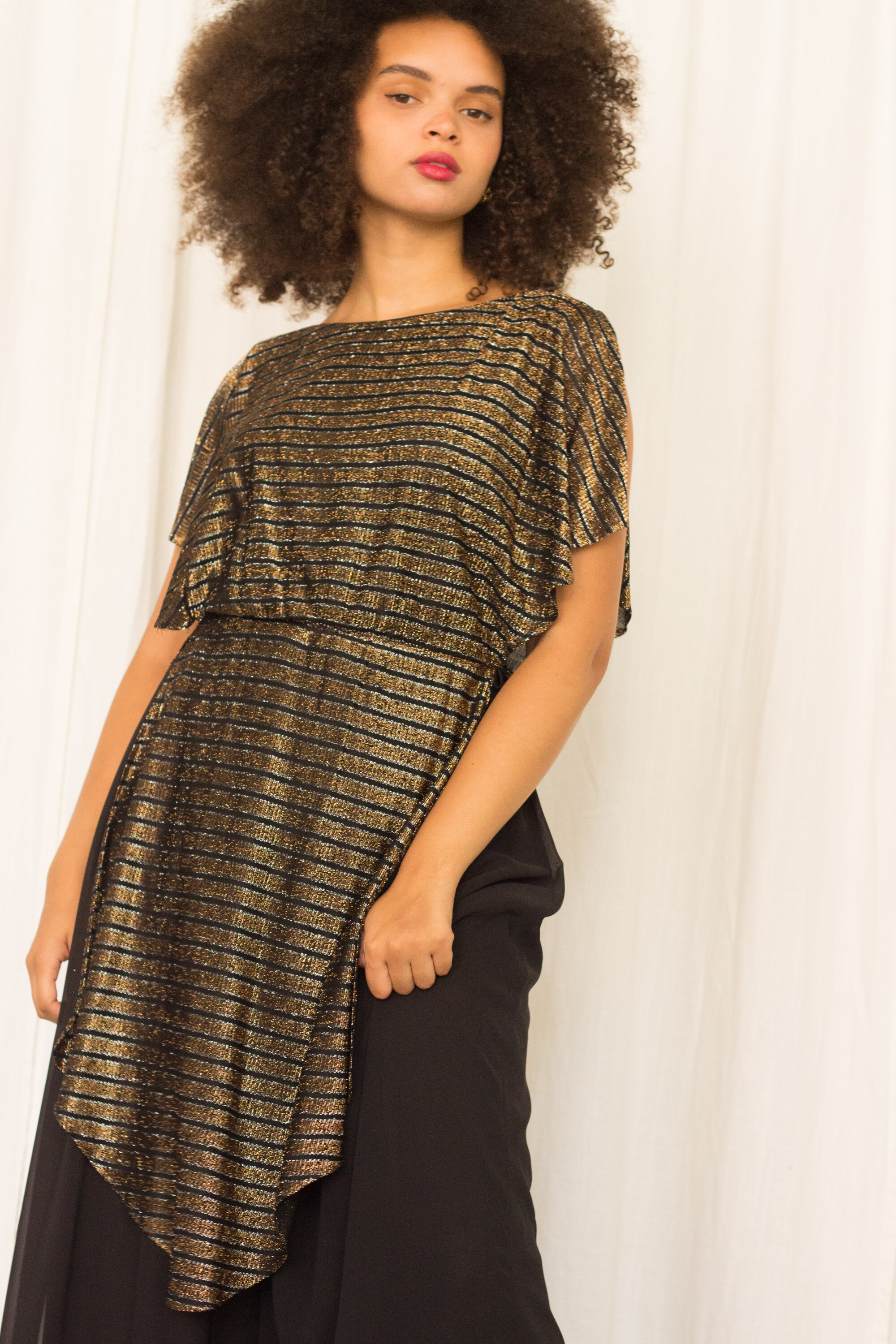 tunic (3 of 5).jpg