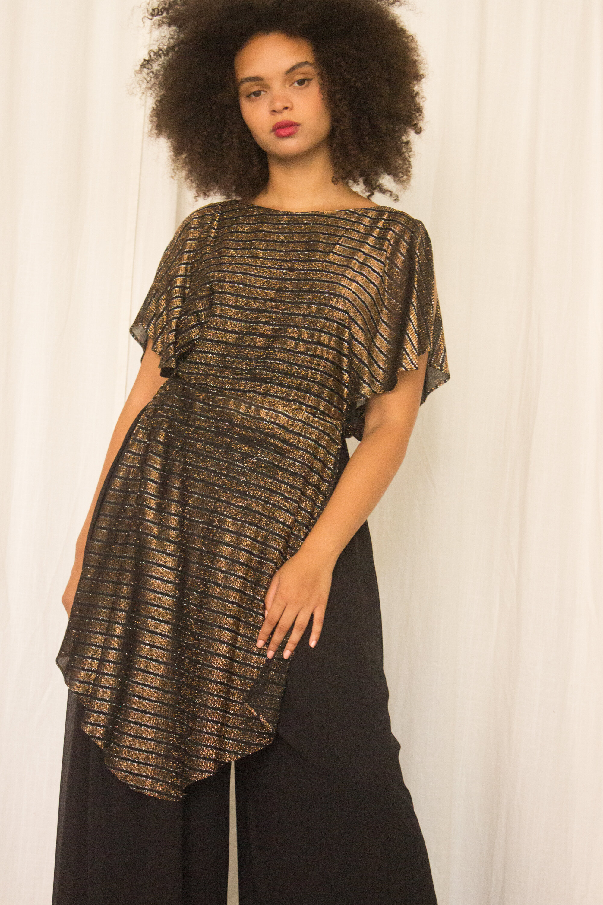 tunic (2 of 5).jpg