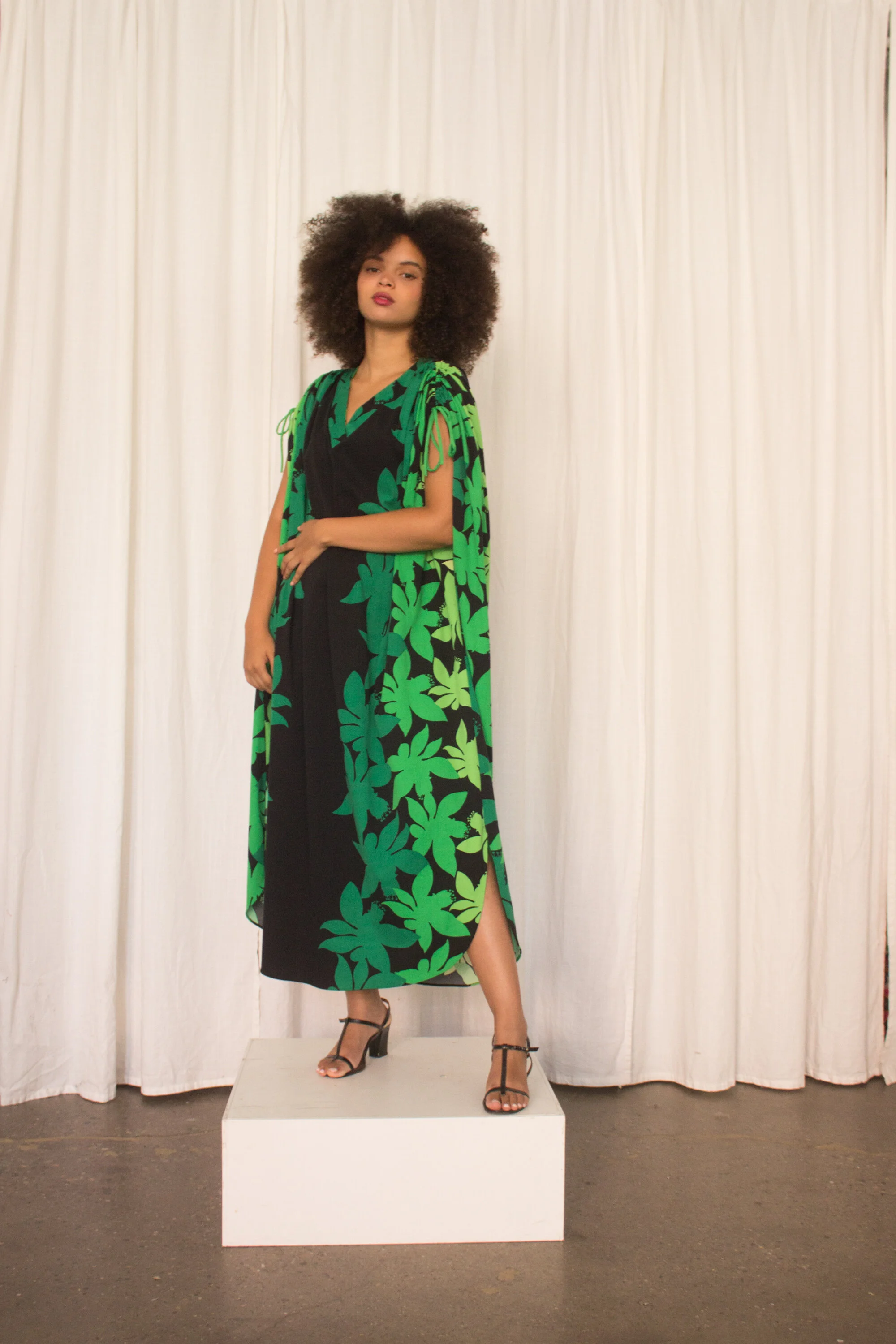 warhol kaftan (5 of 6).jpg