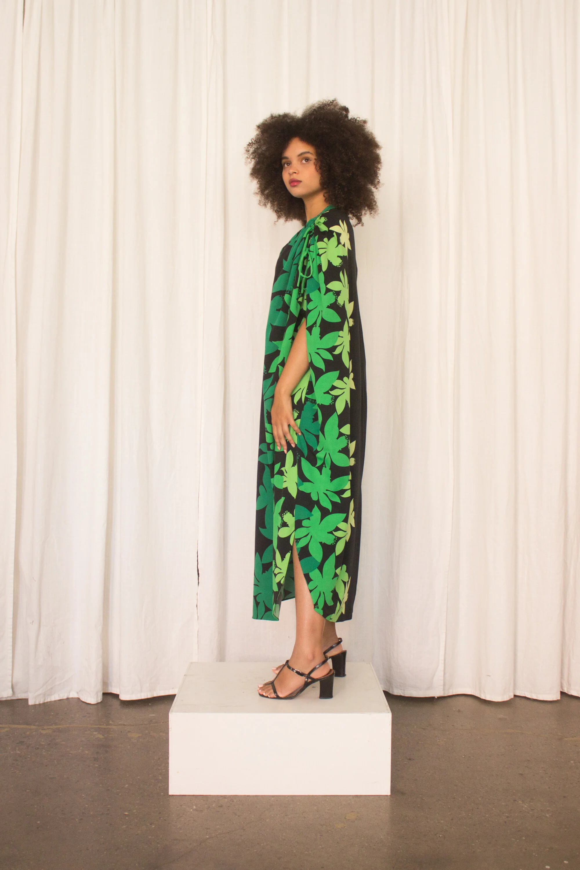 warhol kaftan (4 of 6).jpg