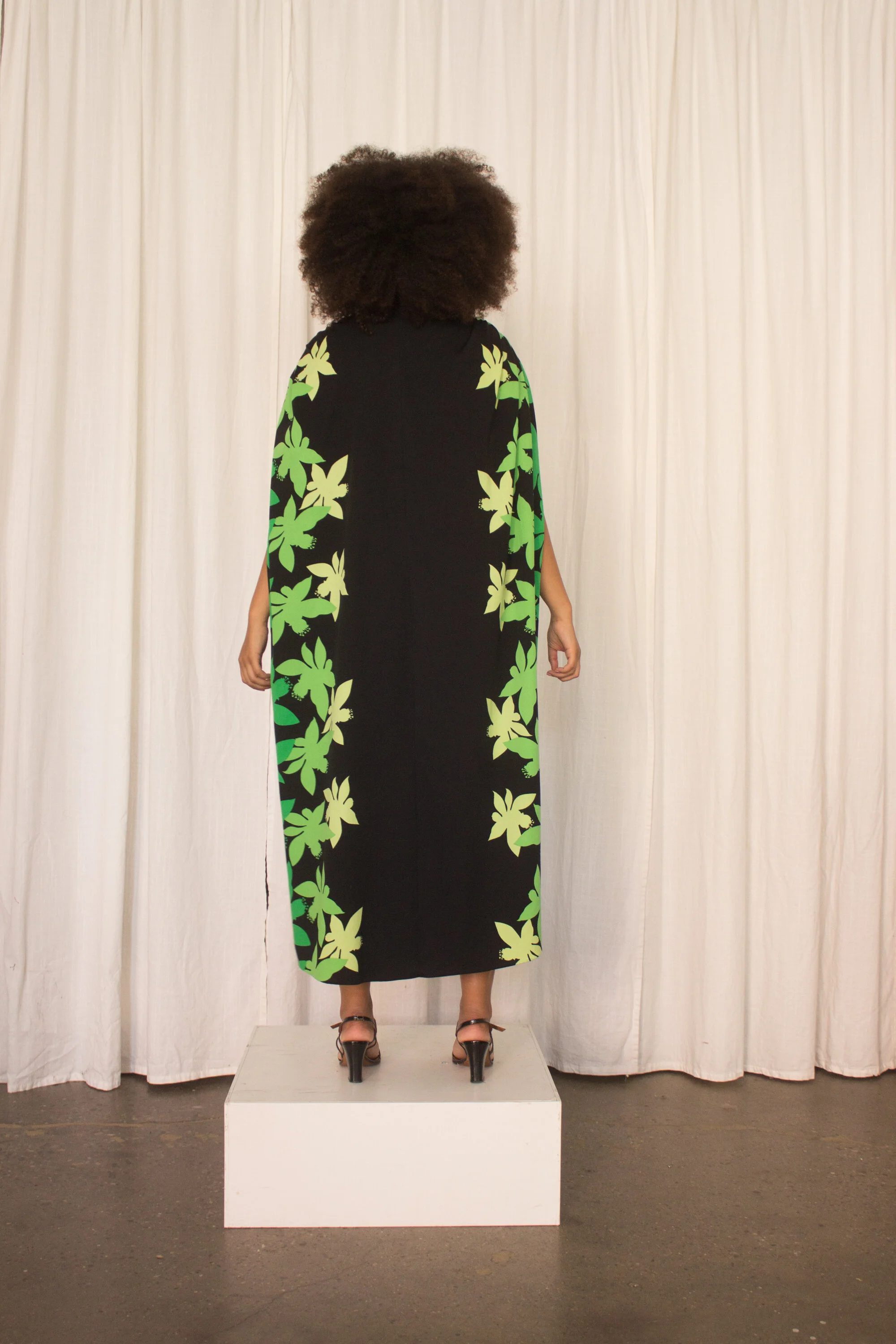 warhol kaftan (3 of 6).jpg