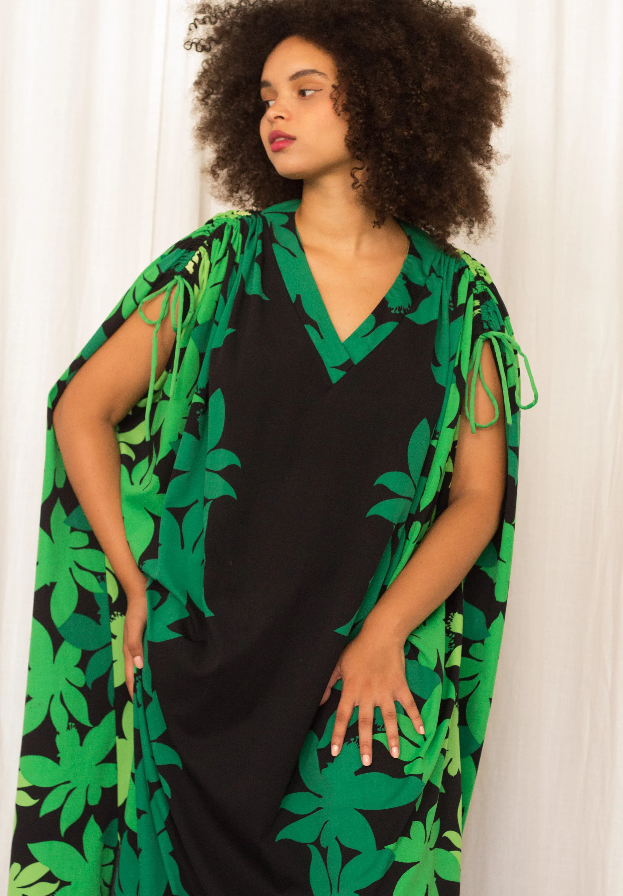 warhol kaftan (1 of 6).jpg
