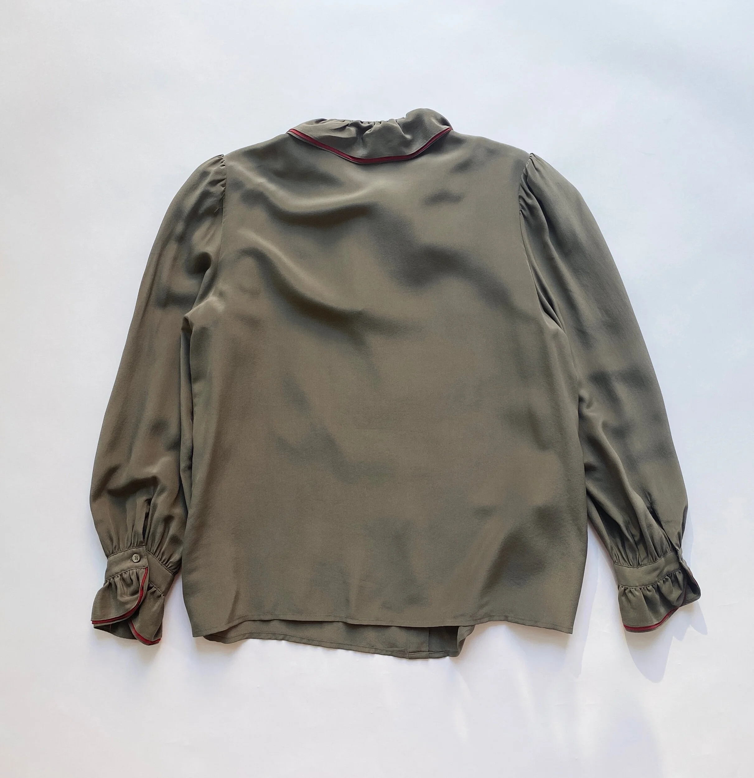 82FC648D-A229-4509-AF46-6062FB9F2B95