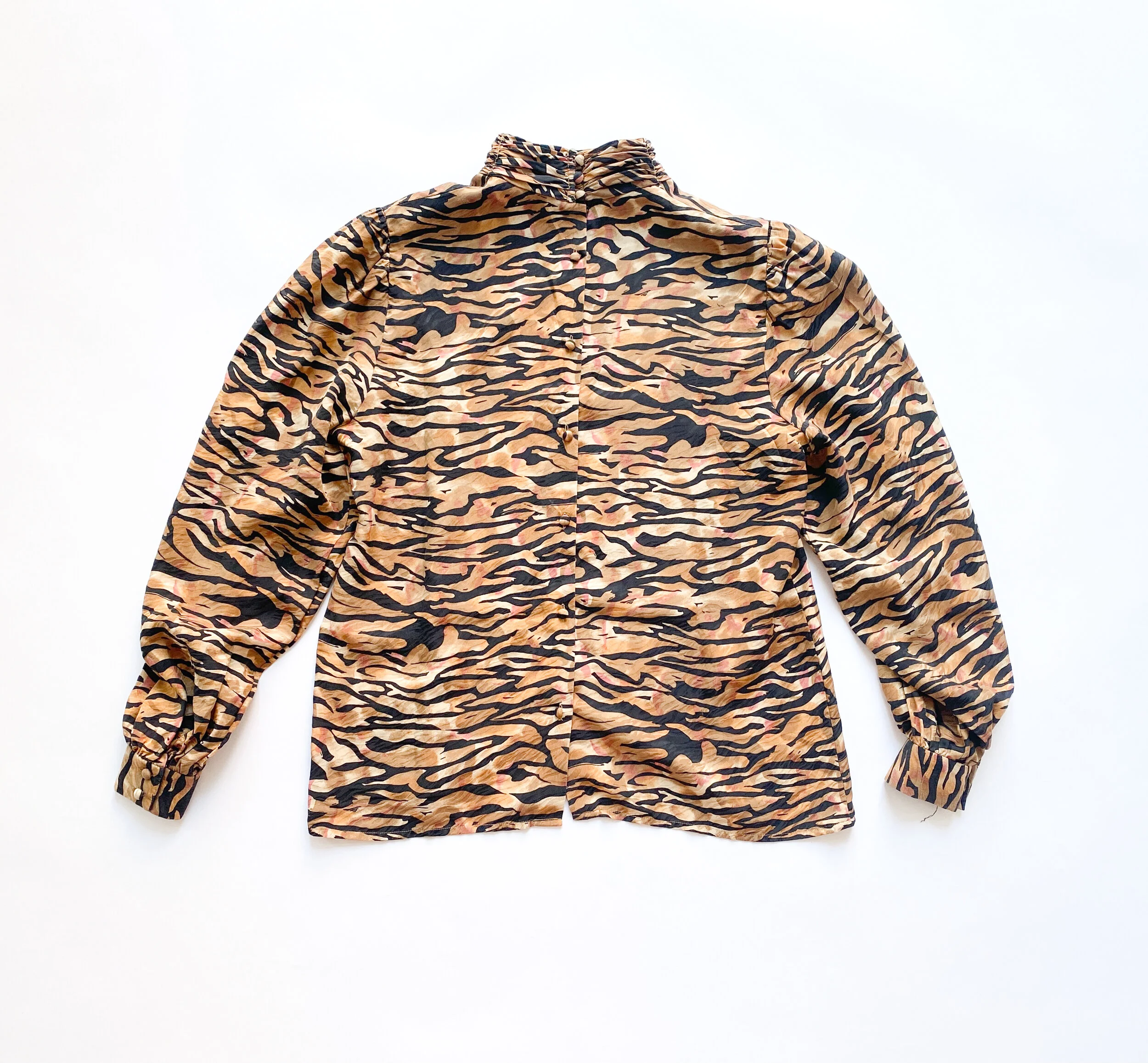 tiger stripe (5 of 5).jpg