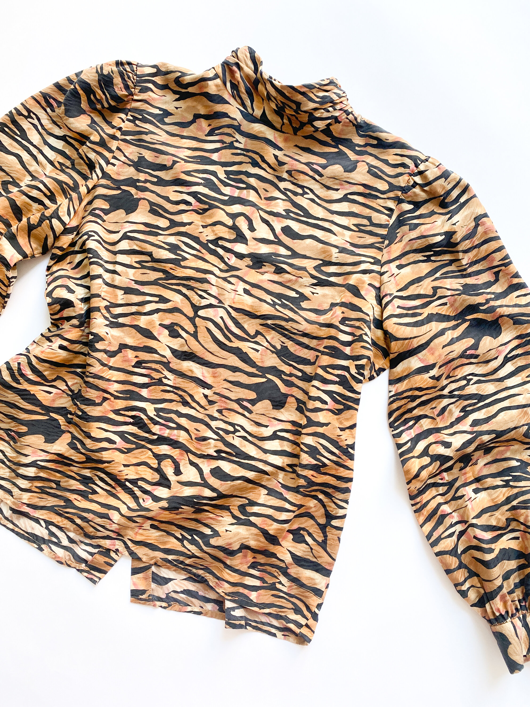 tiger stripe (4 of 5).jpg