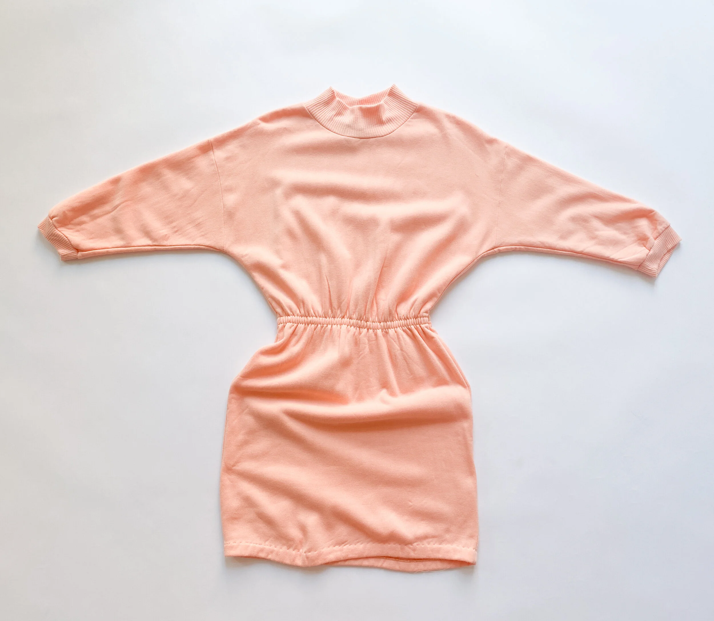 peach sweatshirt (1 of 3)-2.jpg
