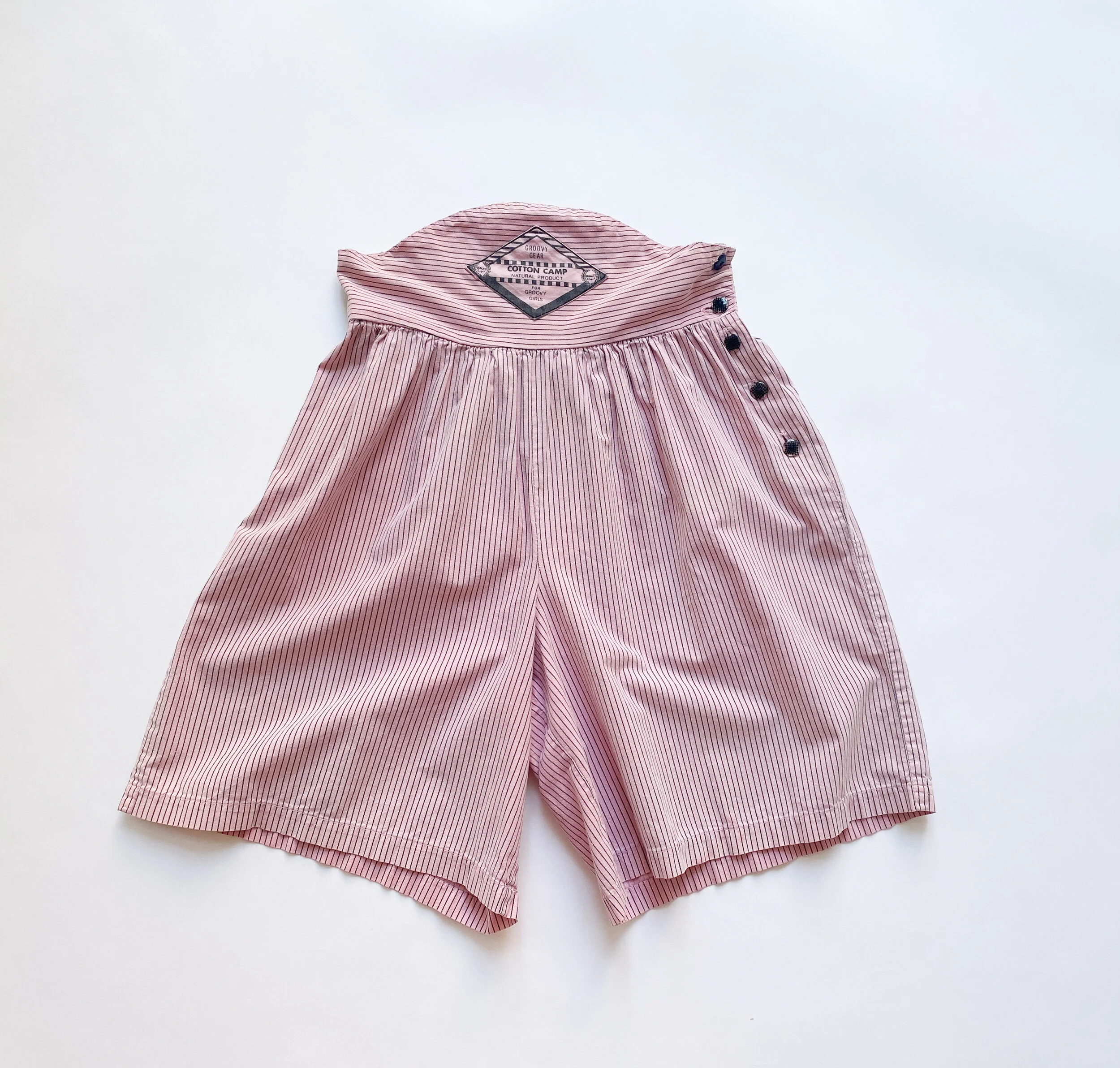 pink shorts (5 of 6).jpg