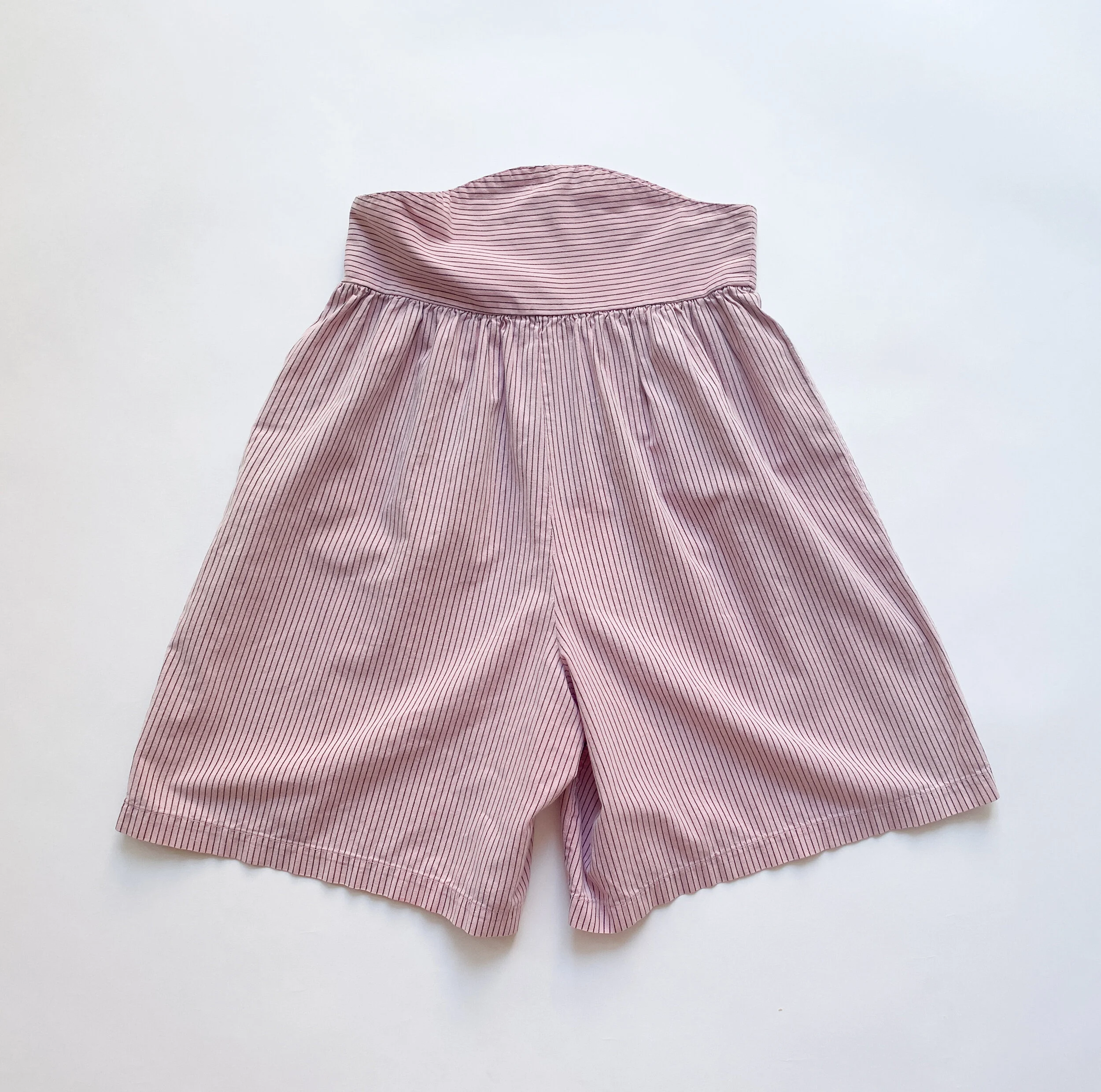 pink shorts (6 of 6).jpg