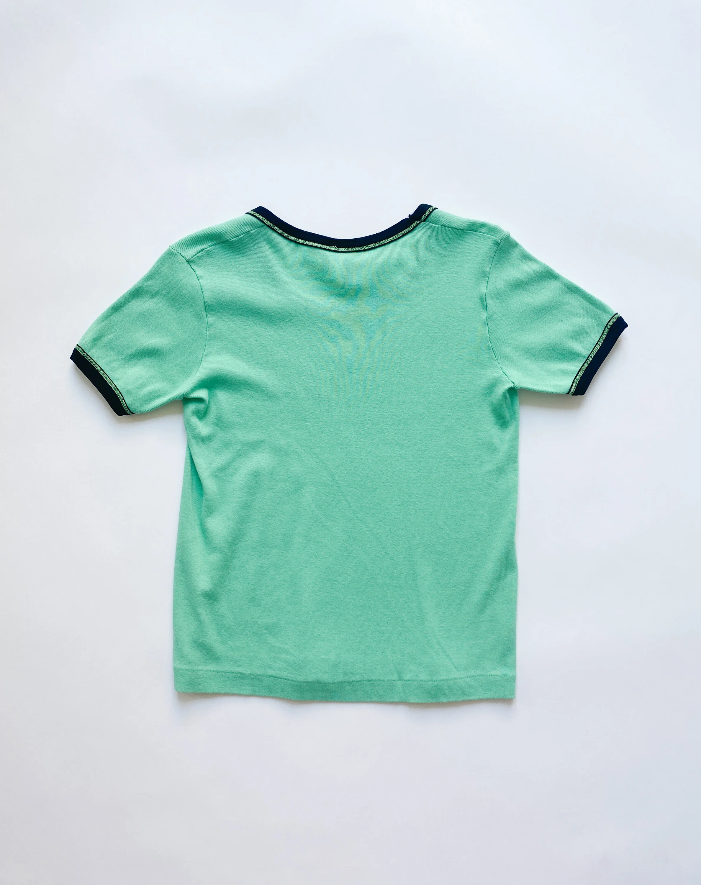 pucci tee (4 of 4).jpg