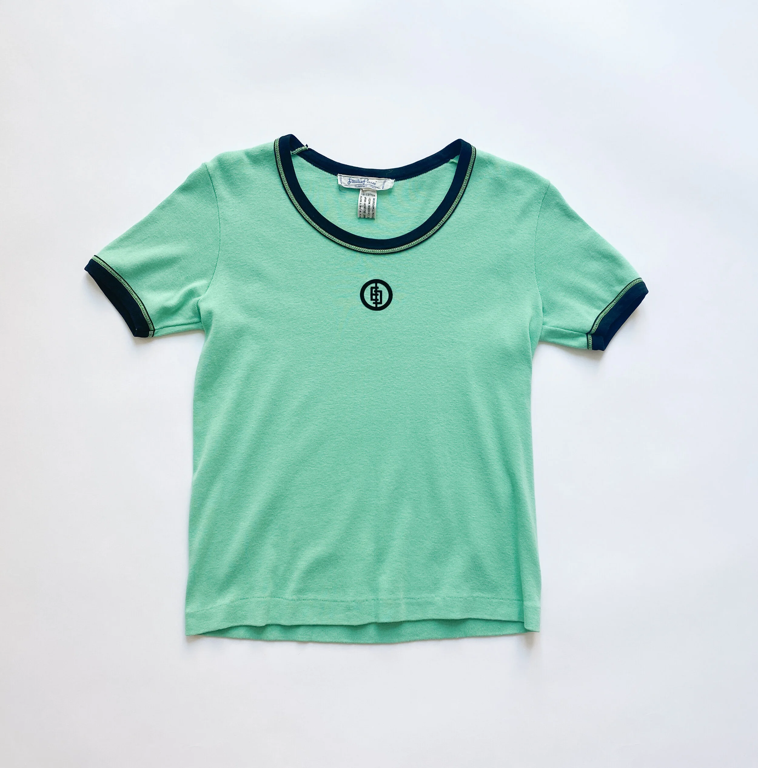 pucci tee (1 of 4).jpg