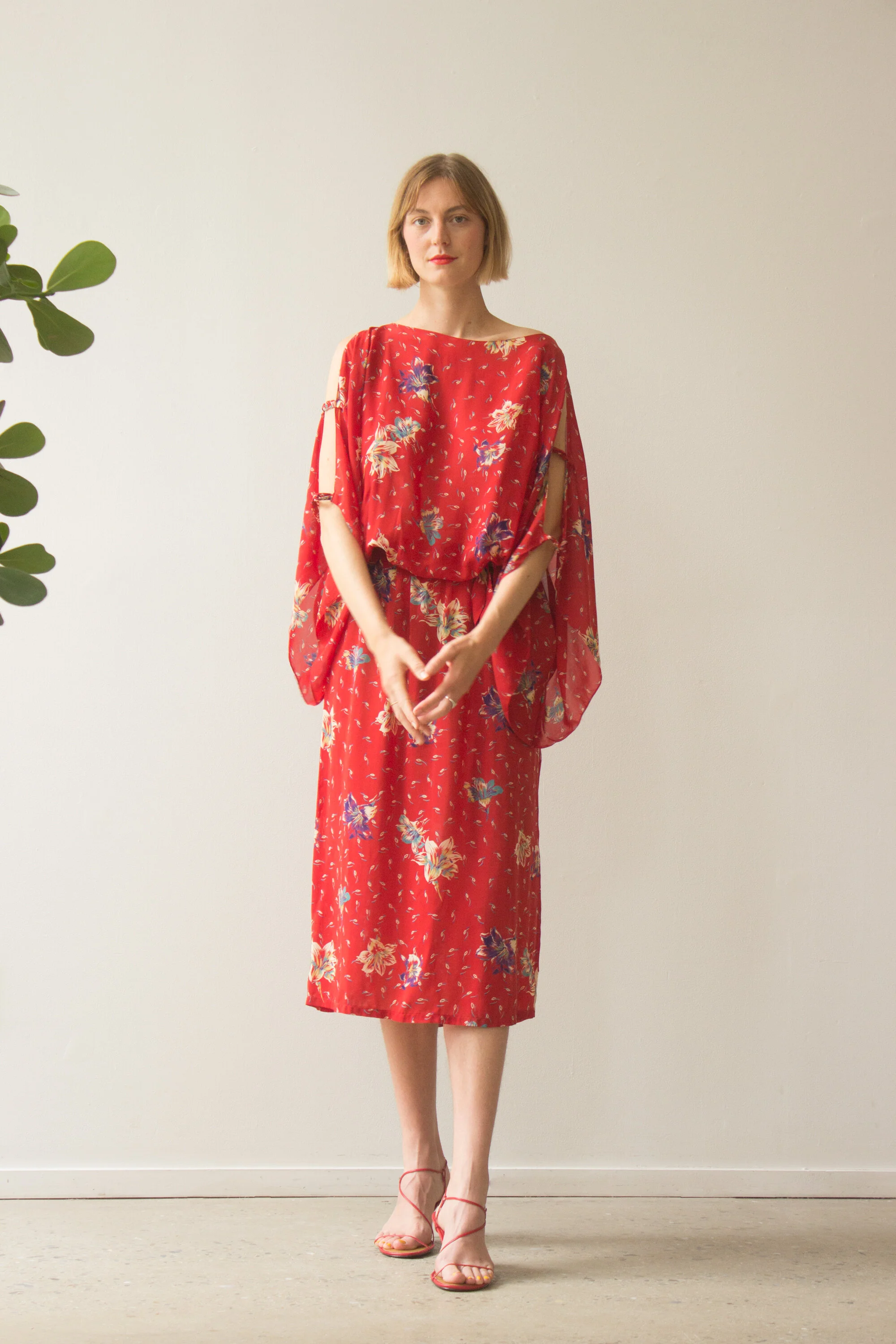 big sleeve dress (7 of 8).jpg