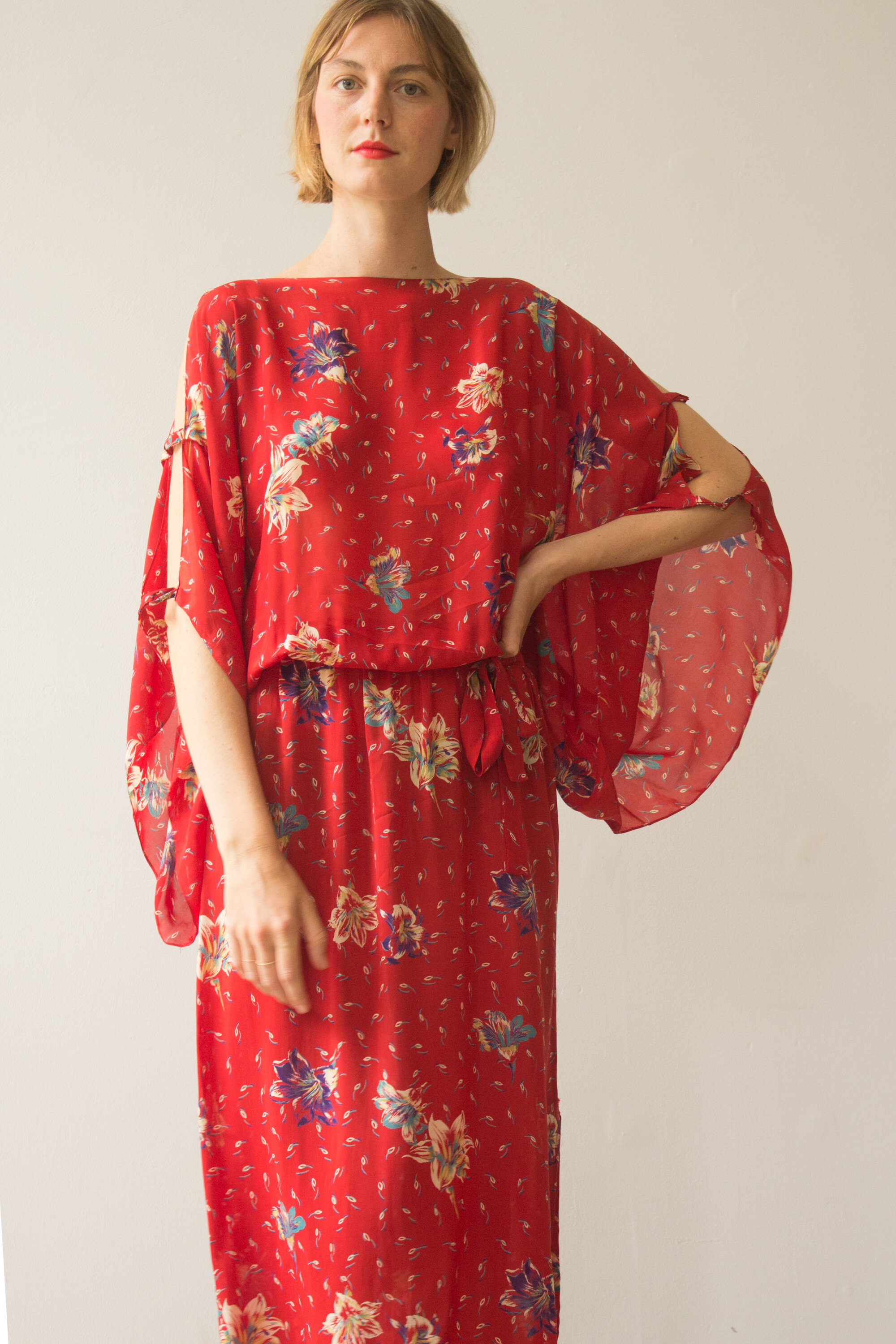 big sleeve dress (2 of 8).jpg