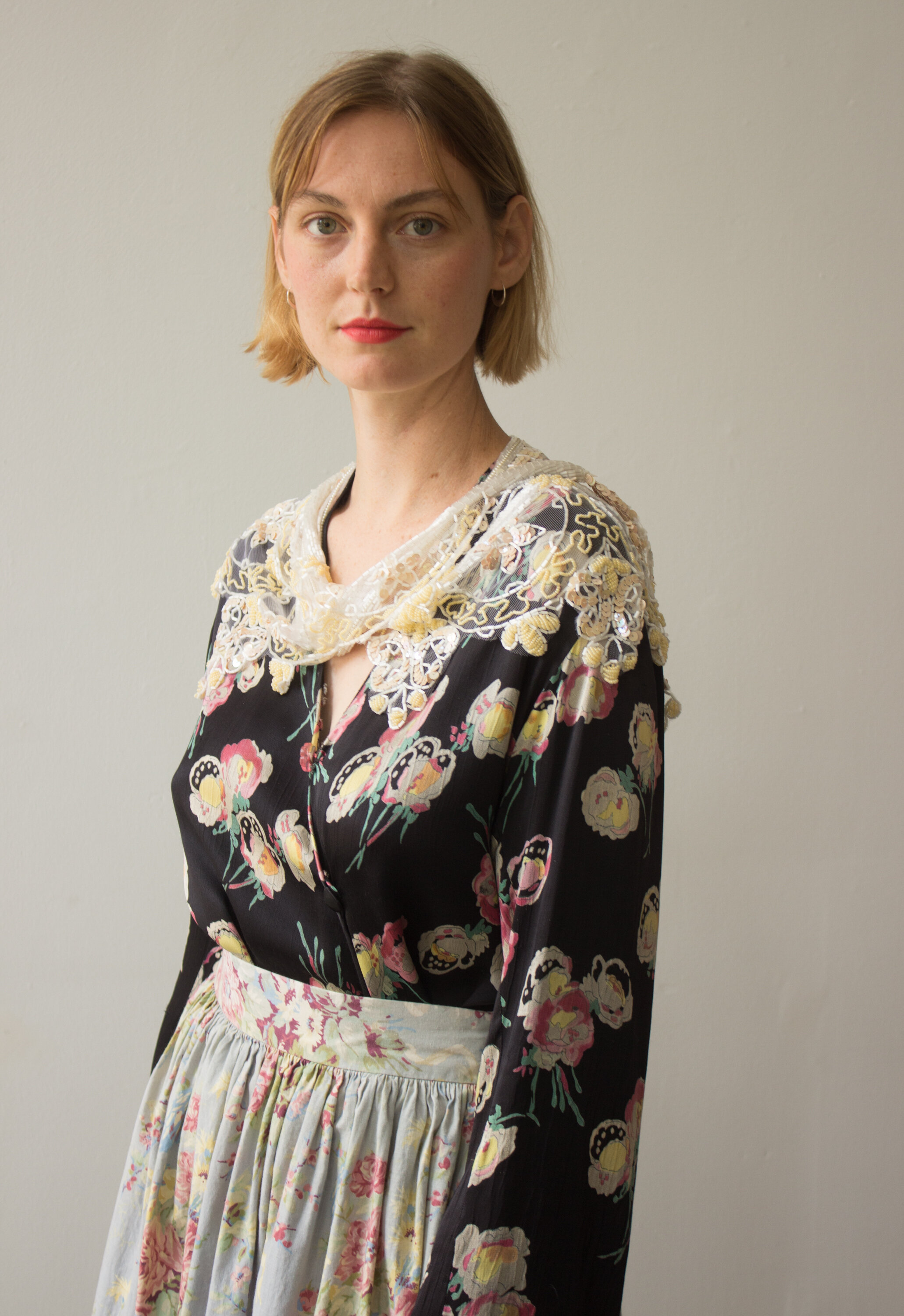 sequin collar (2 of 6).jpg