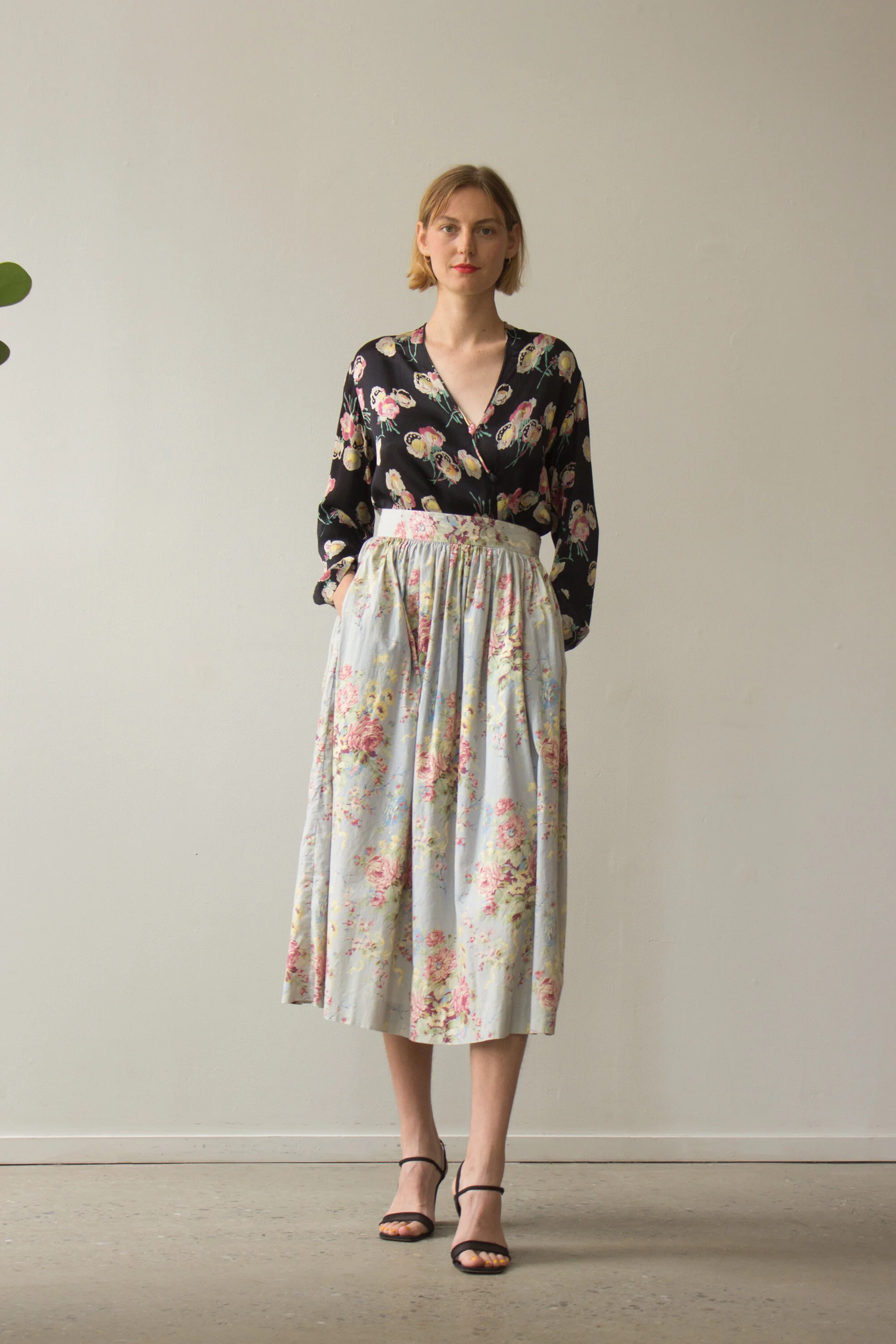 floral and floral (1 of 10).jpg