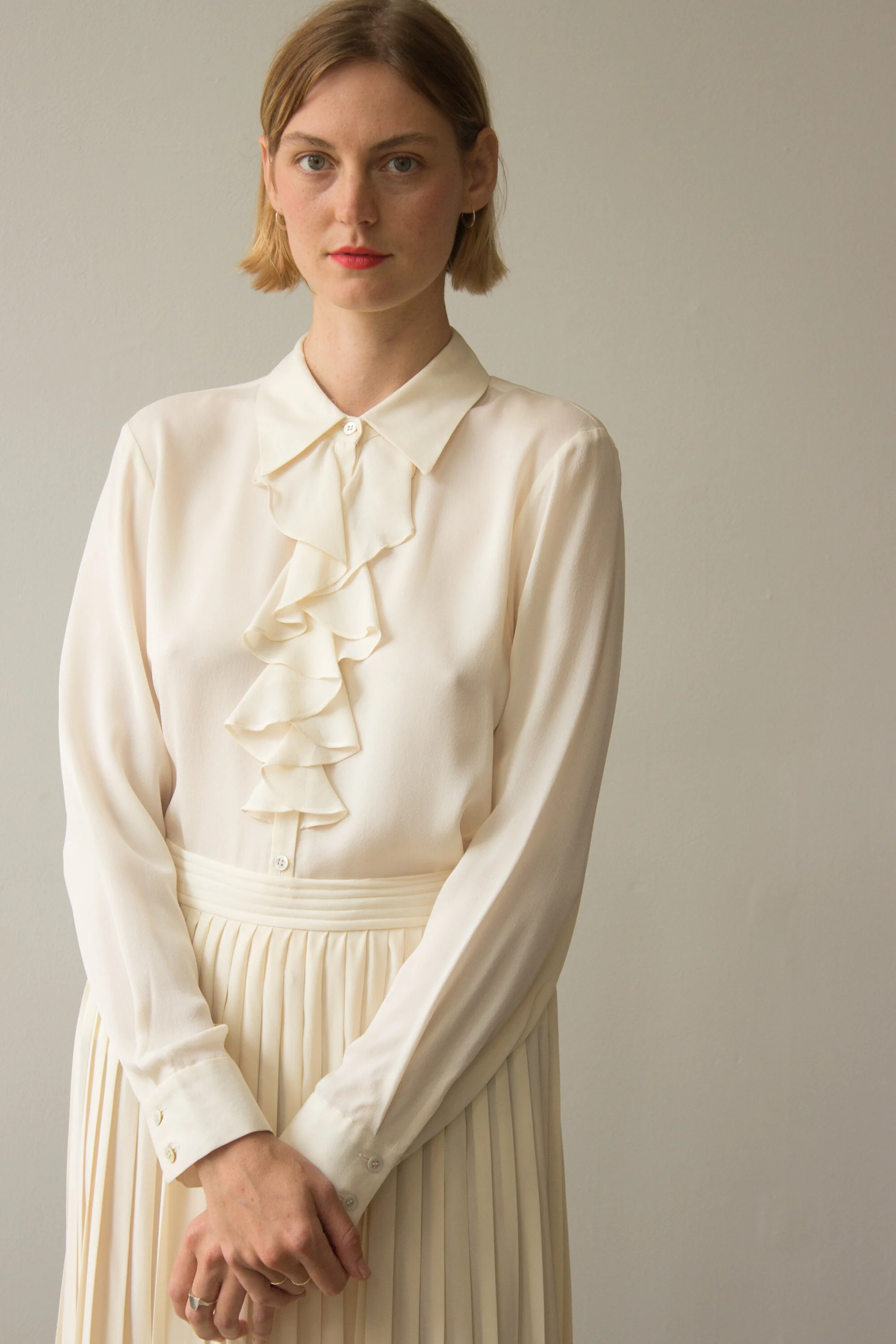 cream set (10 of 11).jpg