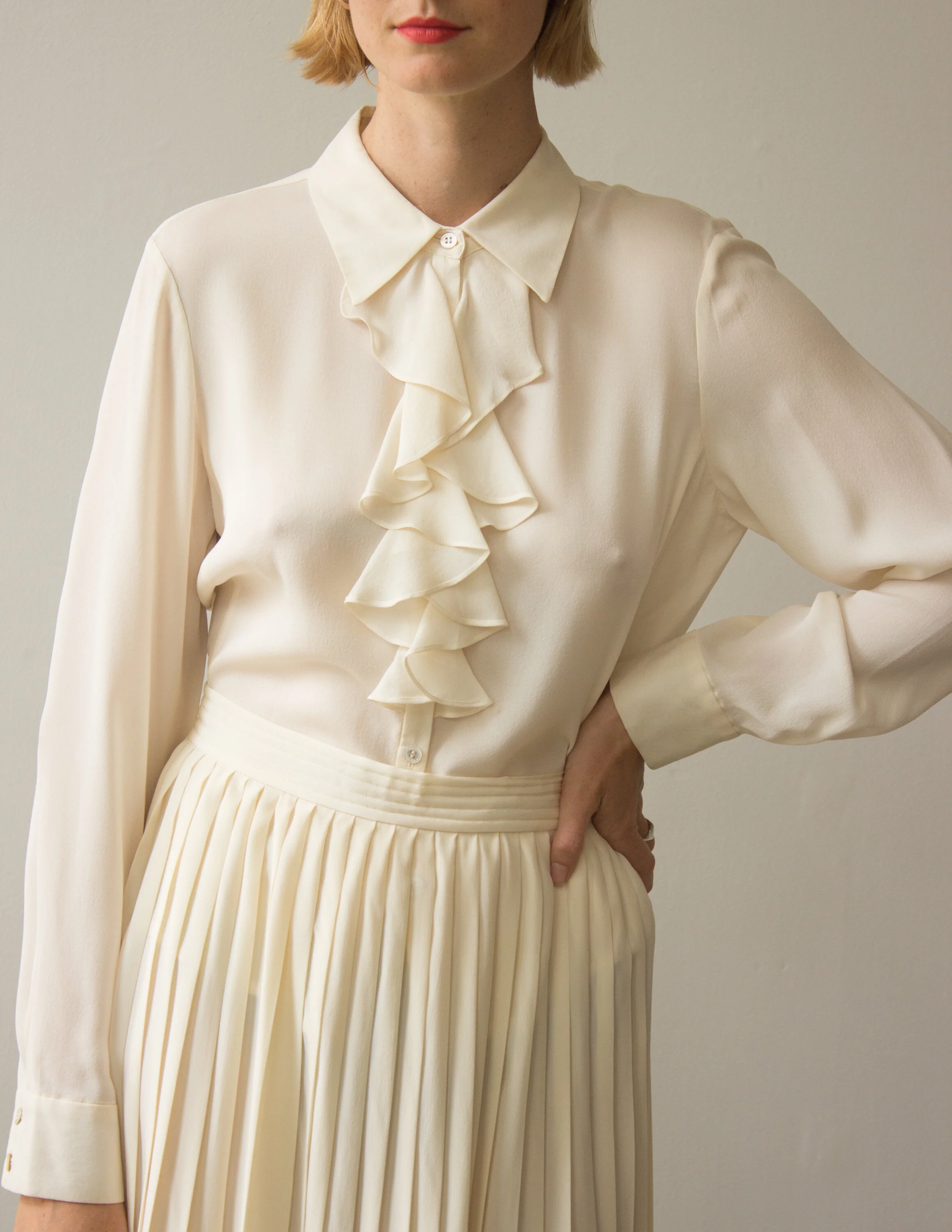 cream set (8 of 11).jpg