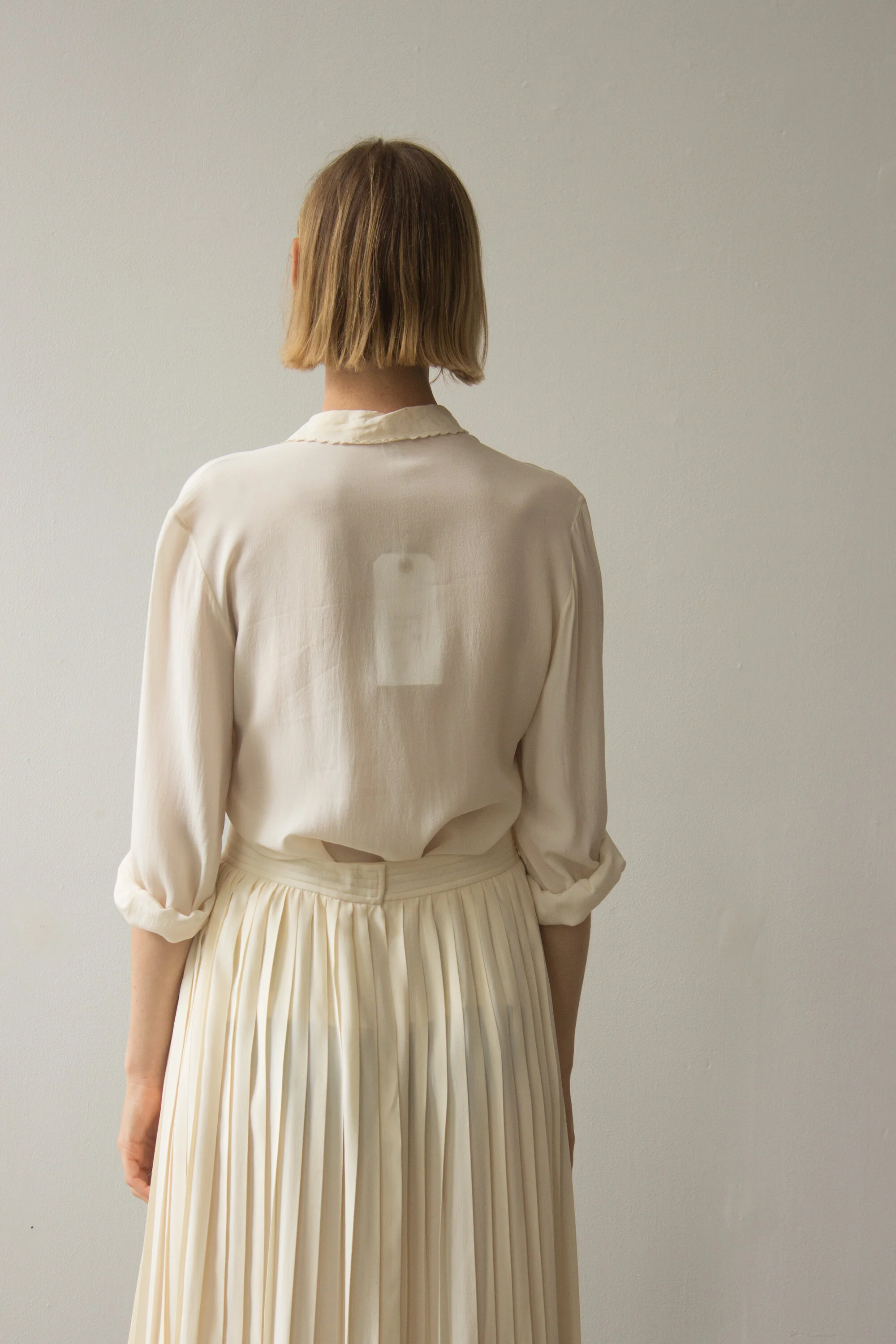 cream set (4 of 11).jpg