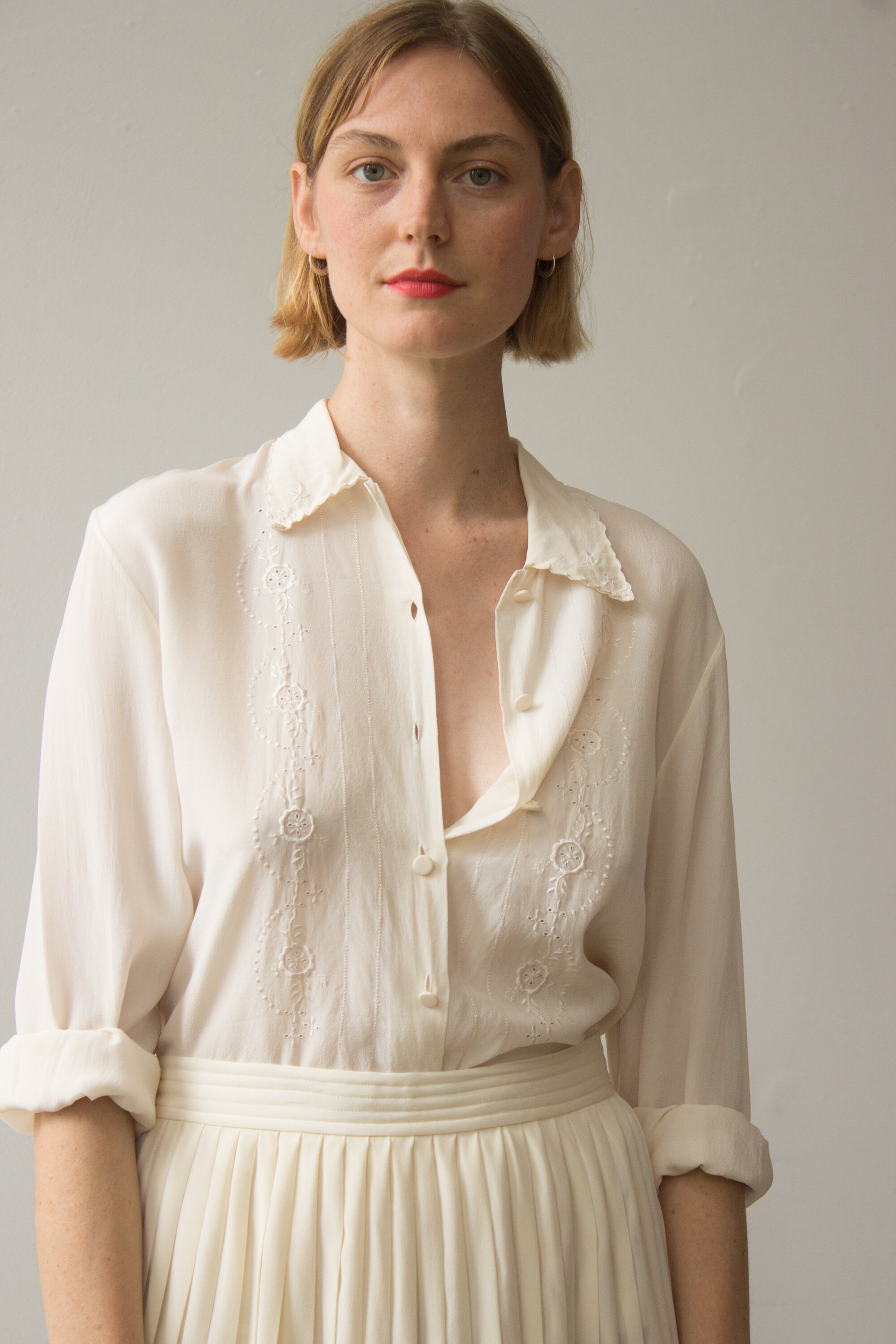 cream set (3 of 11).jpg