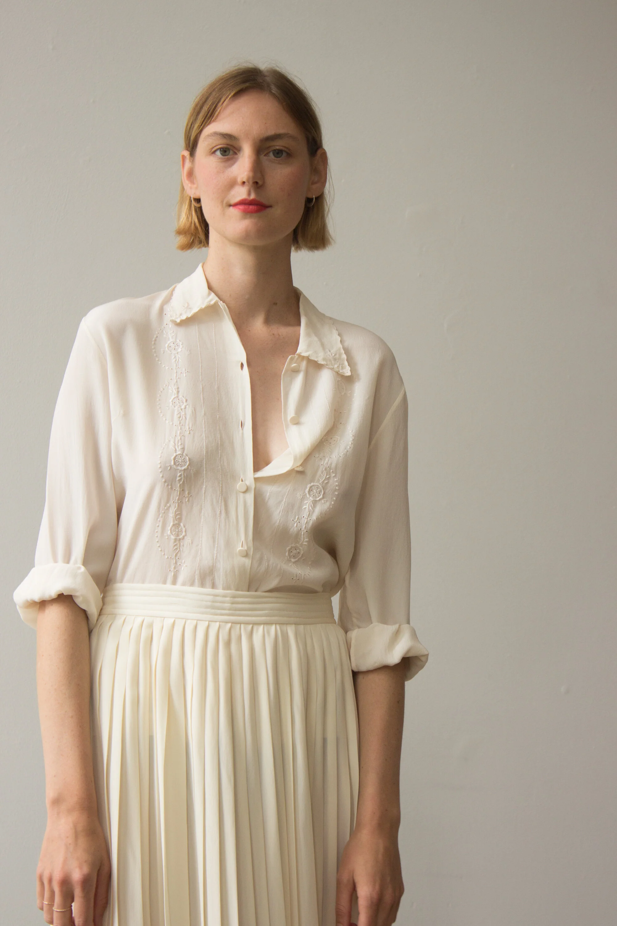 cream set (1 of 11).jpg