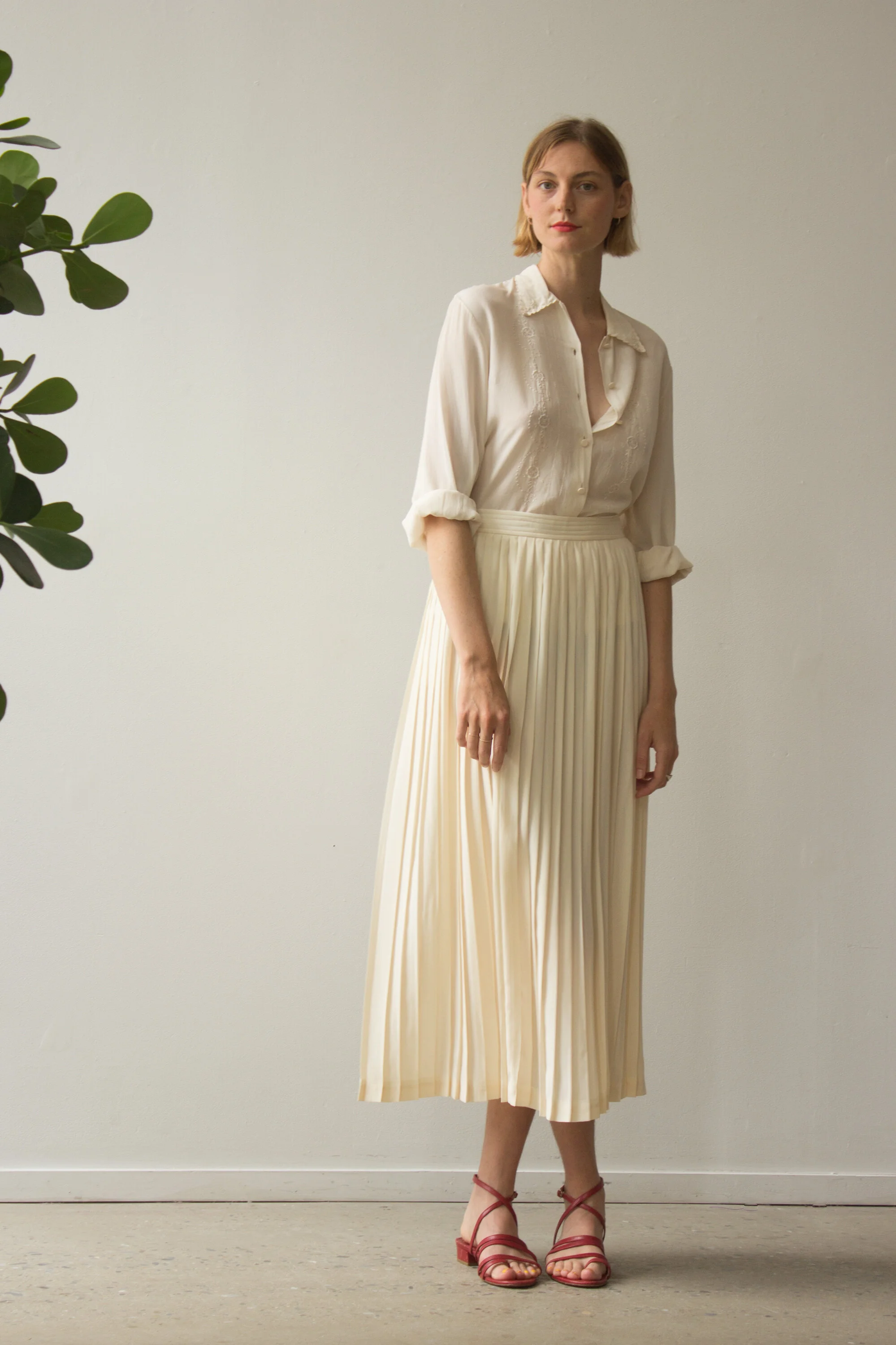 cream set (6 of 11).jpg