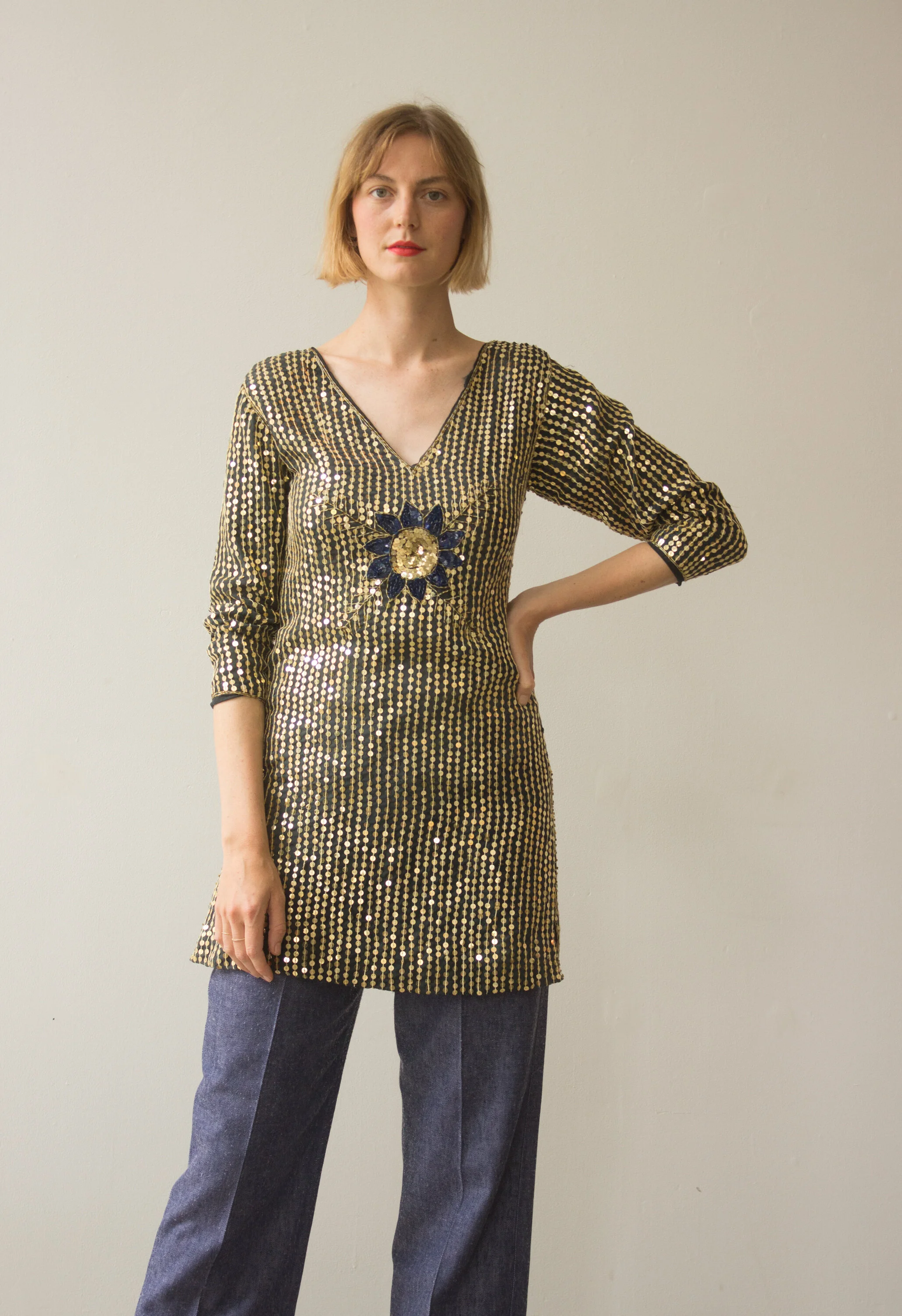 sequined mini (2 of 4).jpg