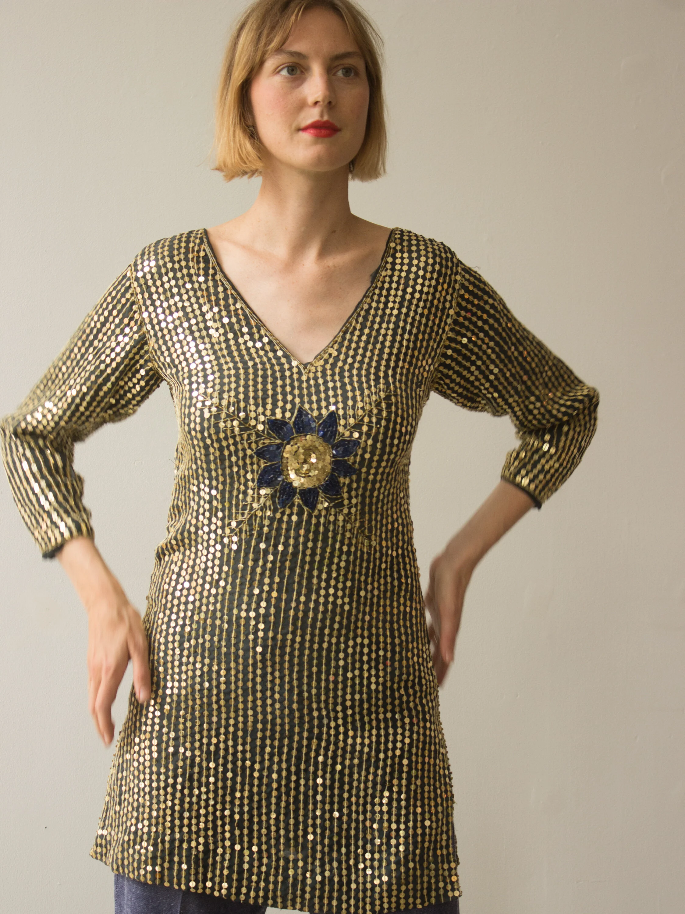 sequined mini (1 of 4).jpg