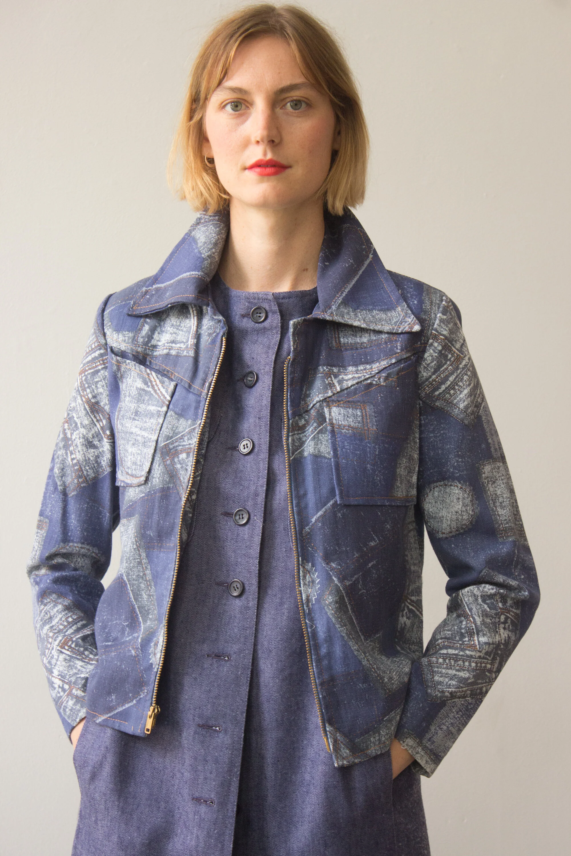 denim outfit (7 of 10).jpg