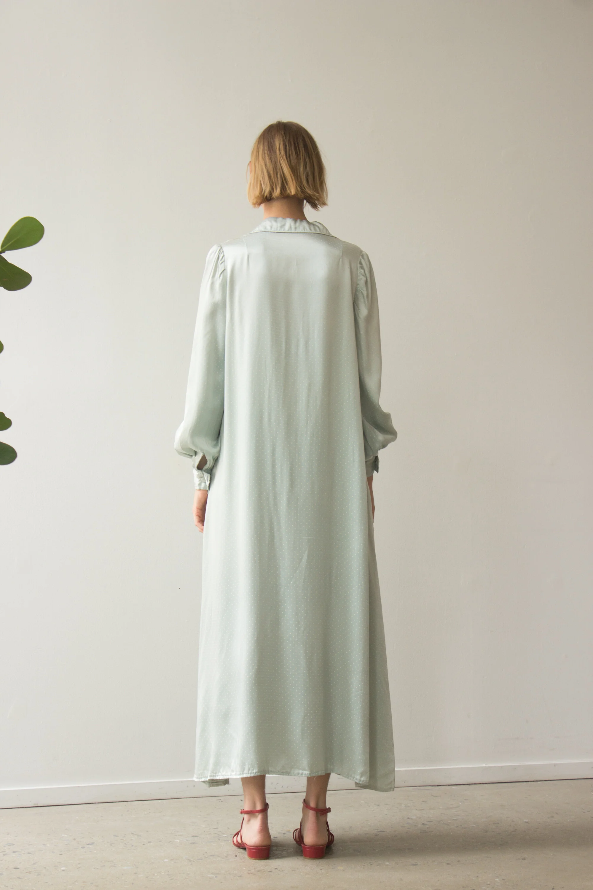 satin dress (6 of 6).jpg