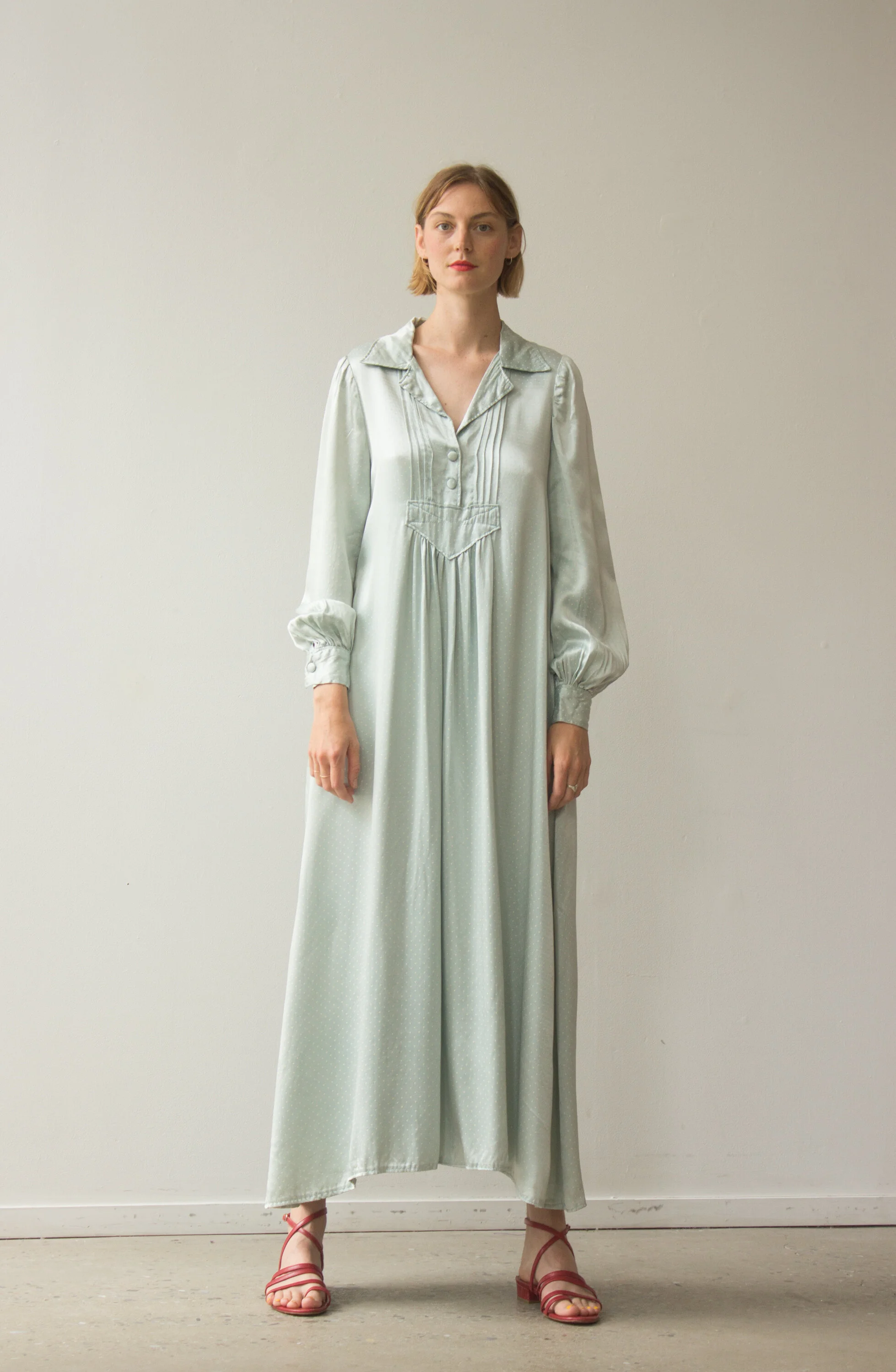 satin dress (1 of 6).jpg