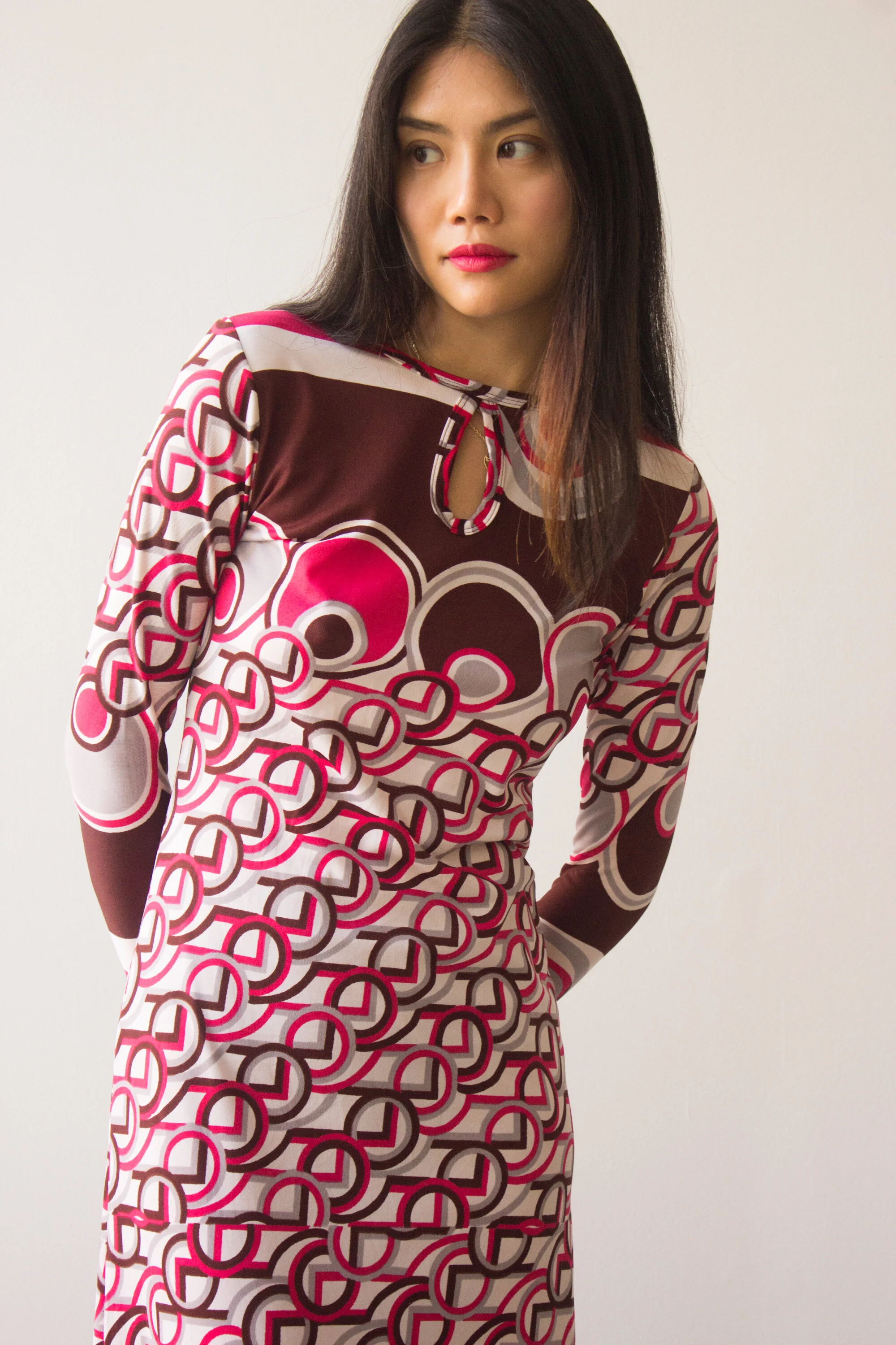 pucci ish (1 of 1).jpg