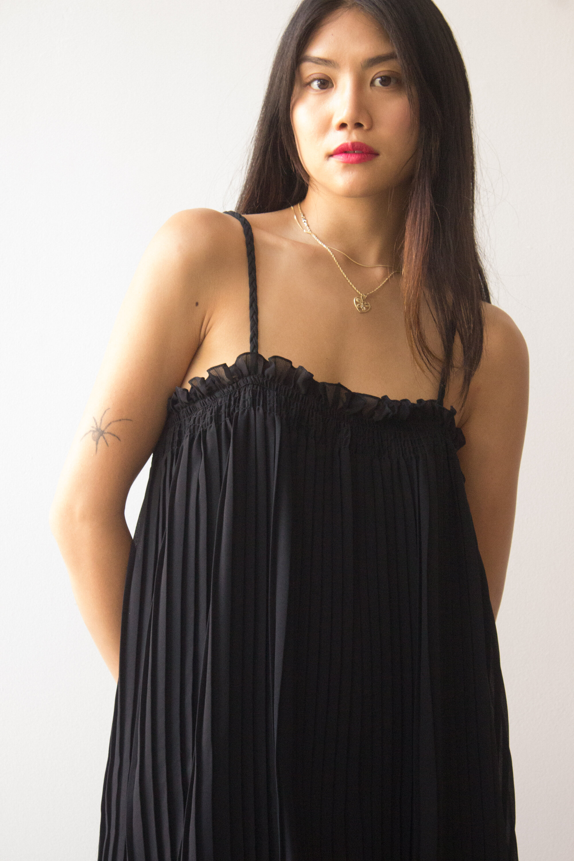pleated bubble (3 of 4).jpg