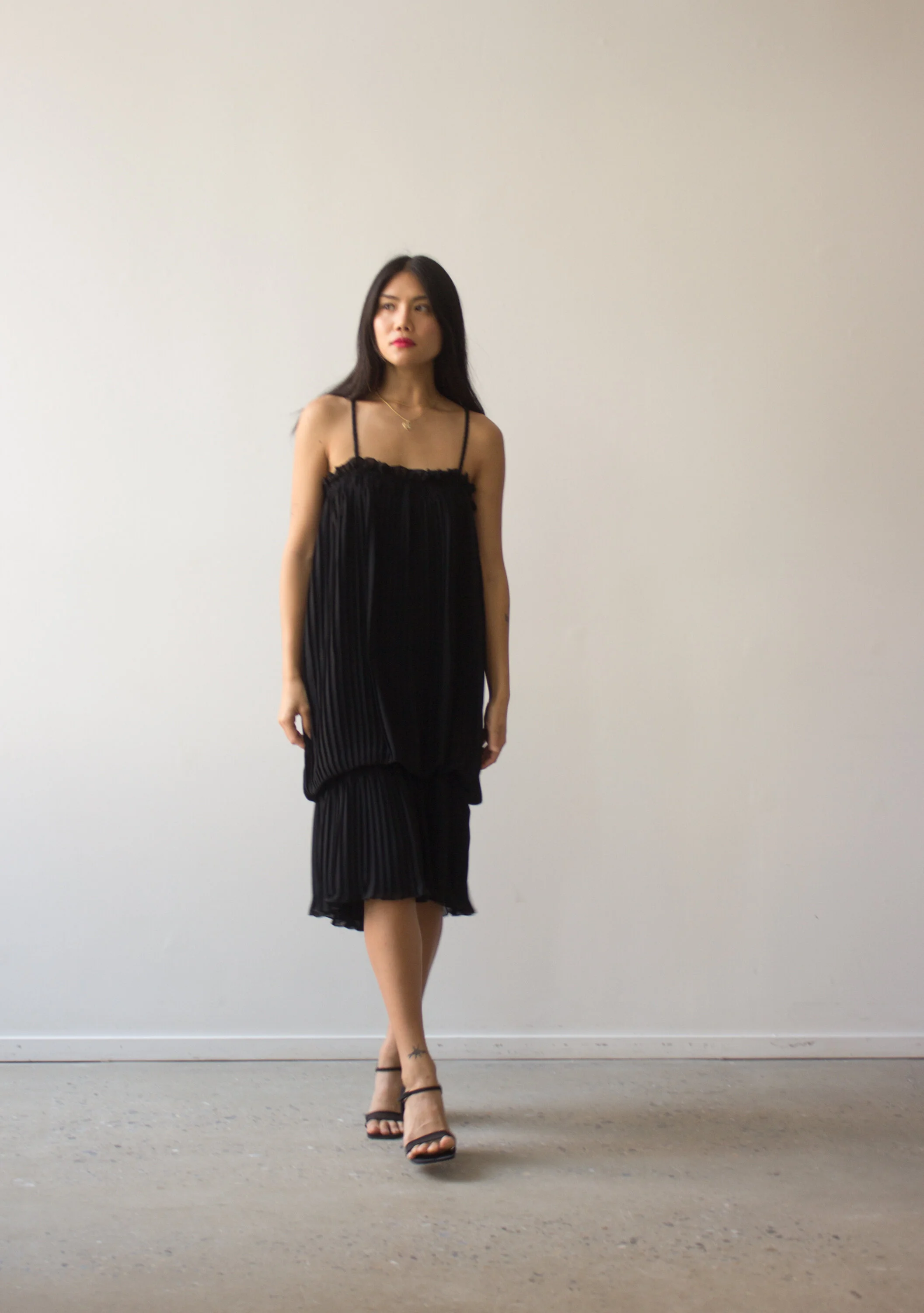 pleated bubble (1 of 4).jpg