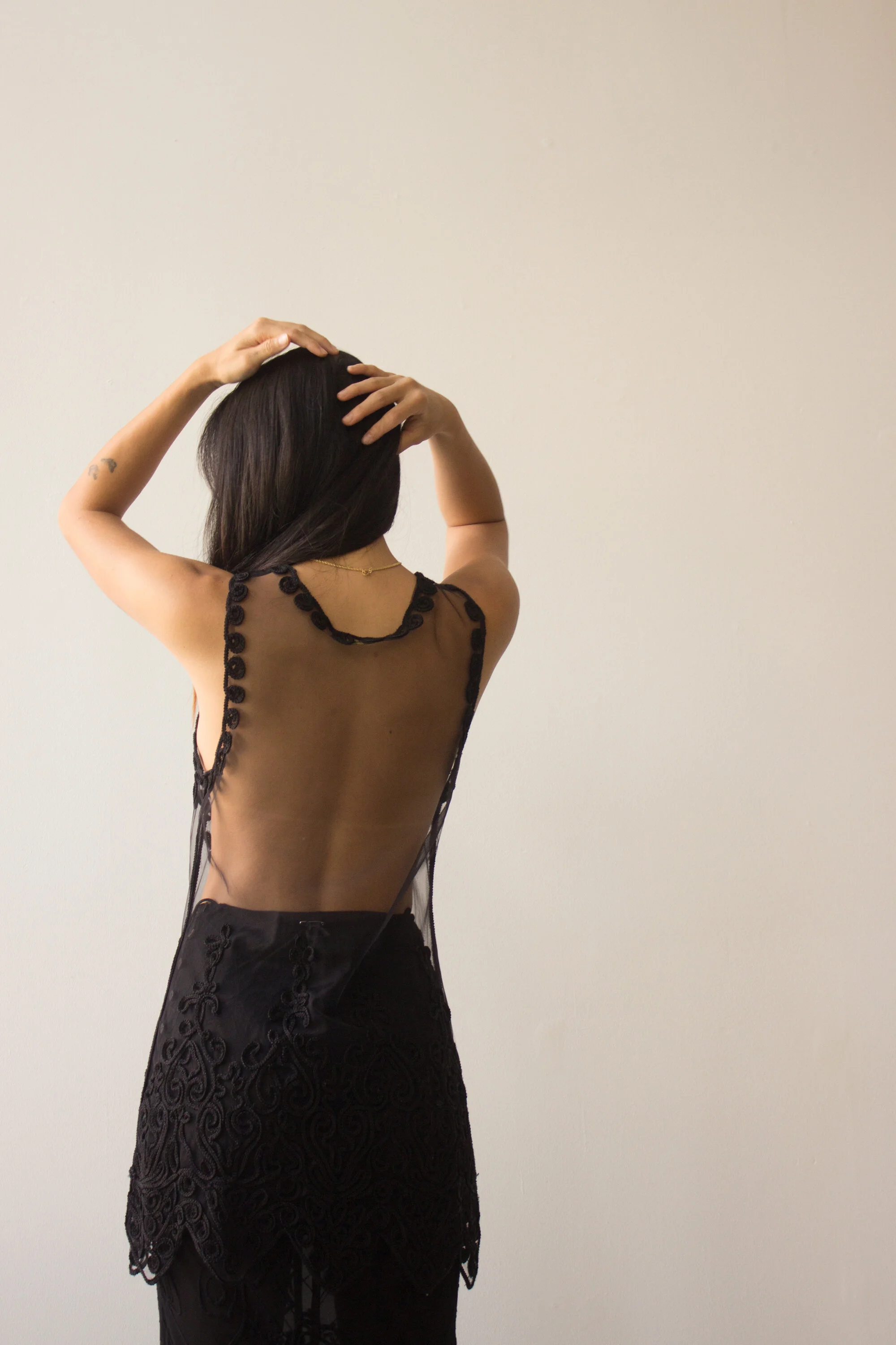 mesh top (5 of 5).jpg