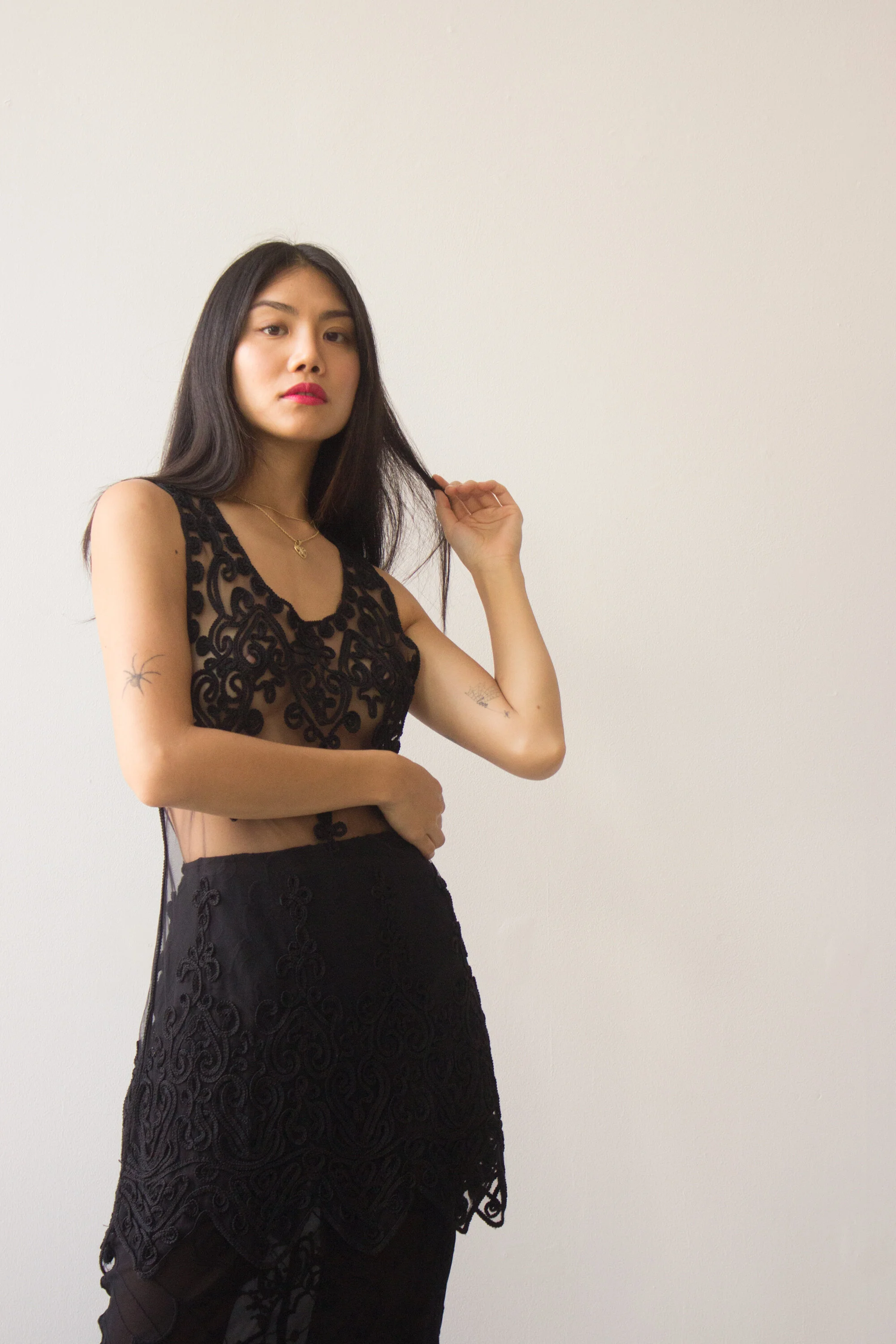 mesh top (4 of 5).jpg