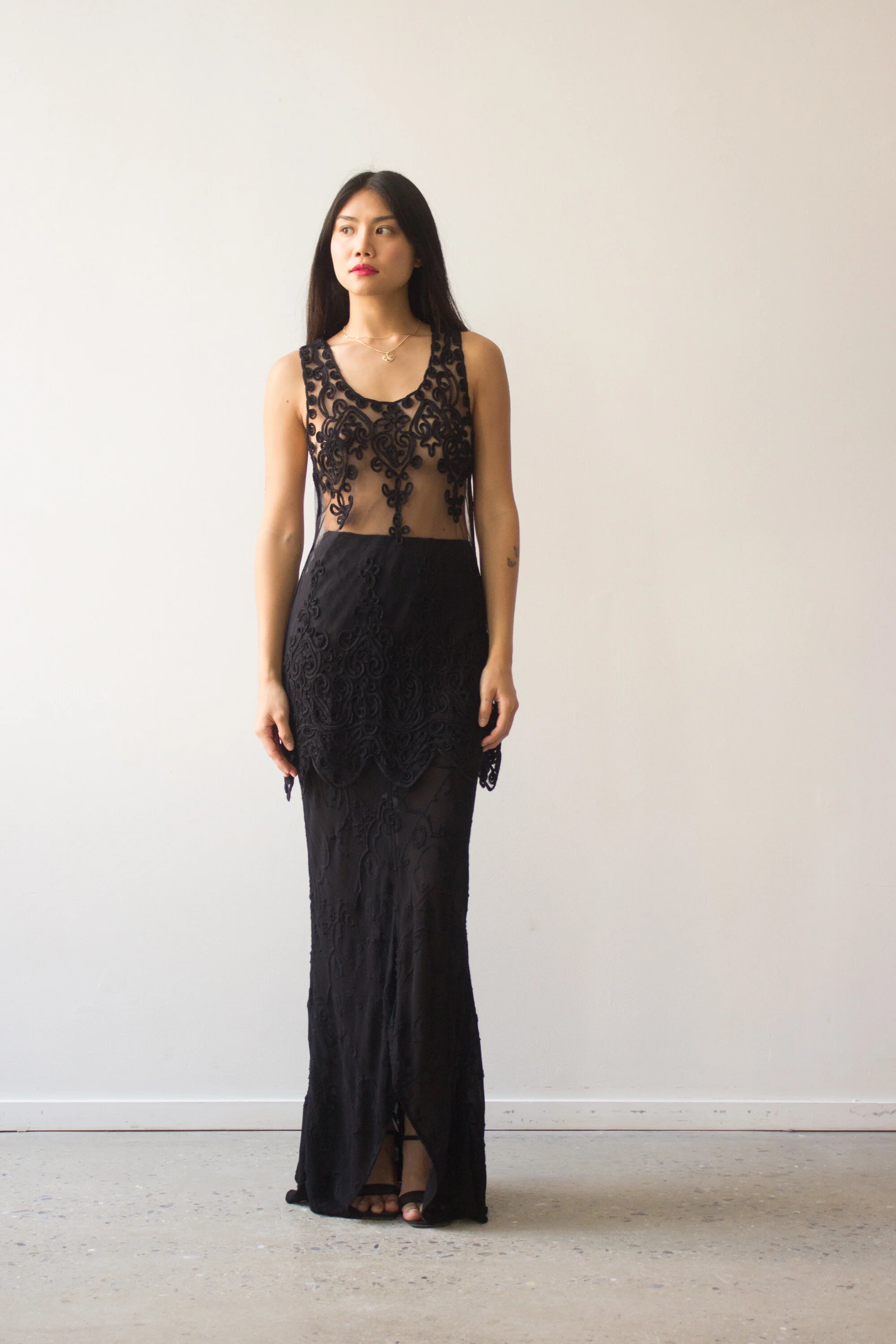 mesh top (3 of 5).jpg