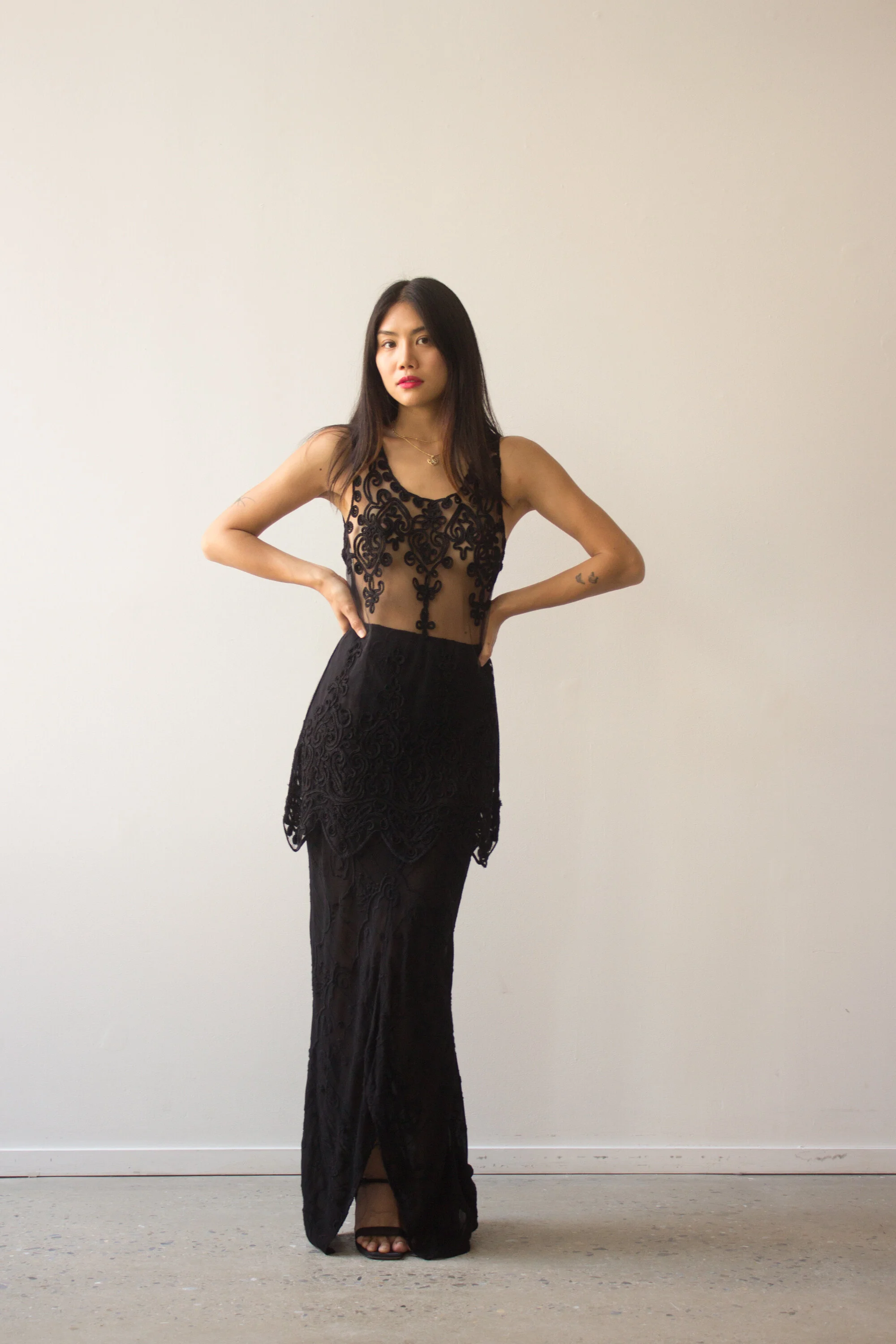 mesh top (2 of 5).jpg