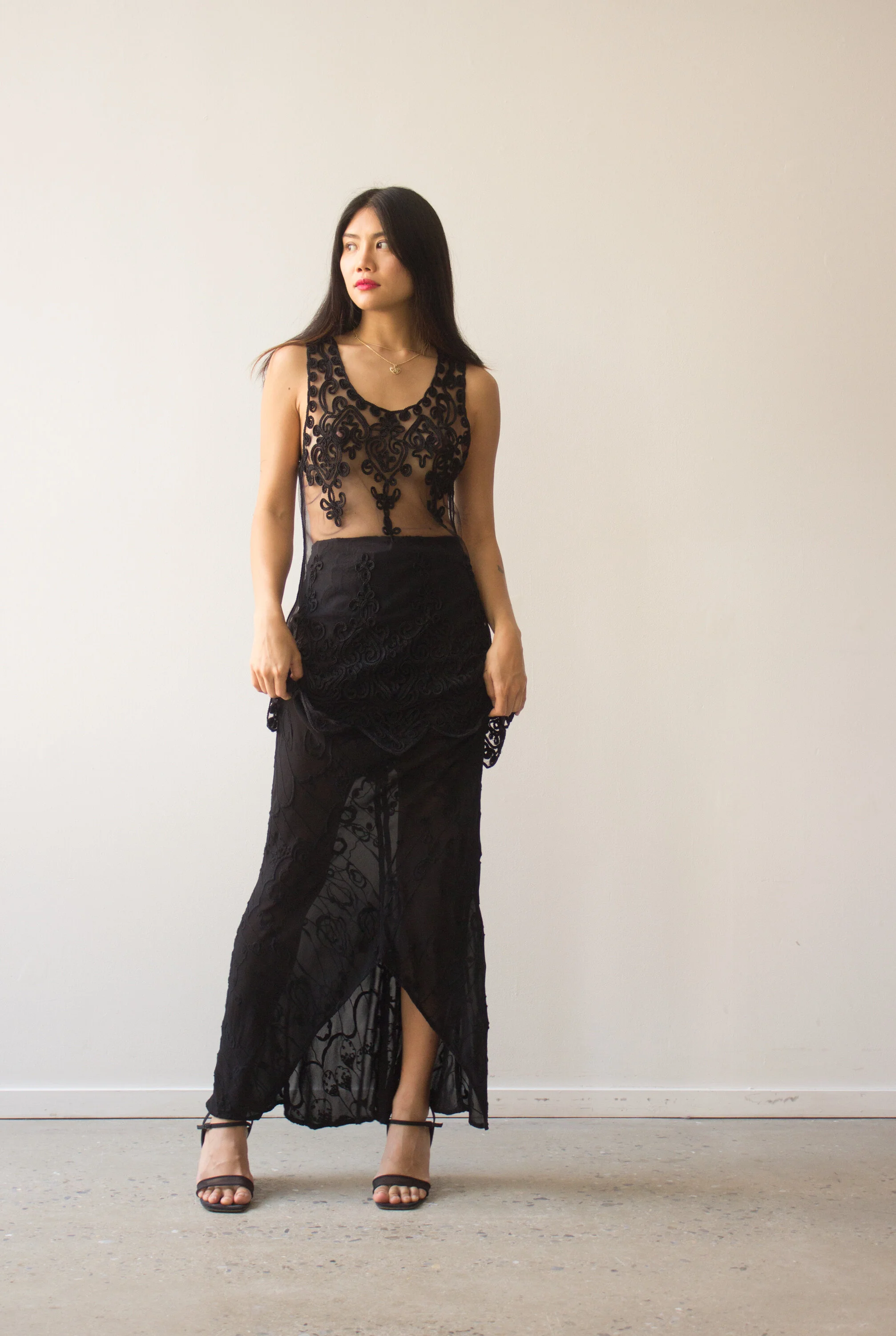 mesh top (1 of 5).jpg