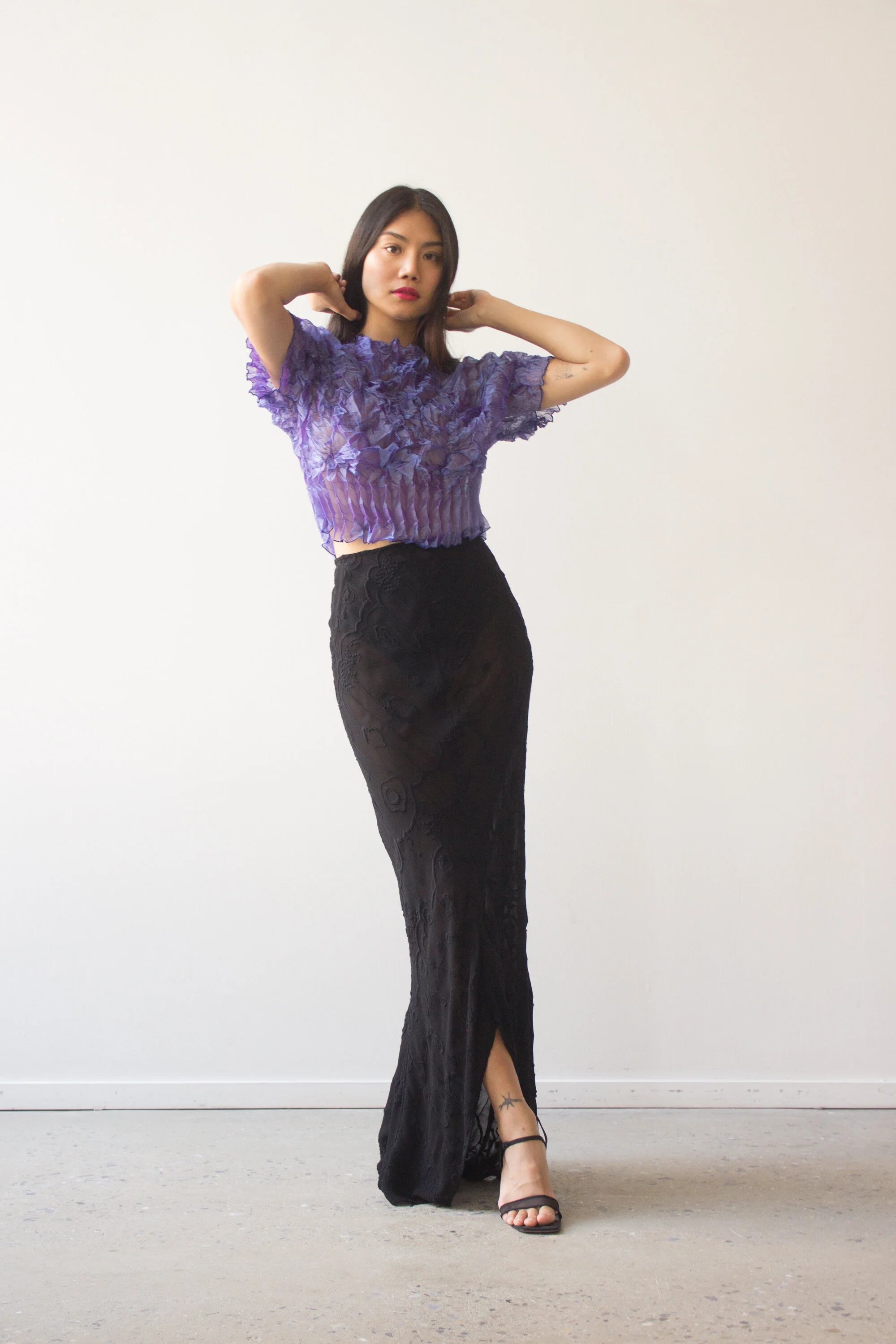 purple and ghost (3 of 5).jpg