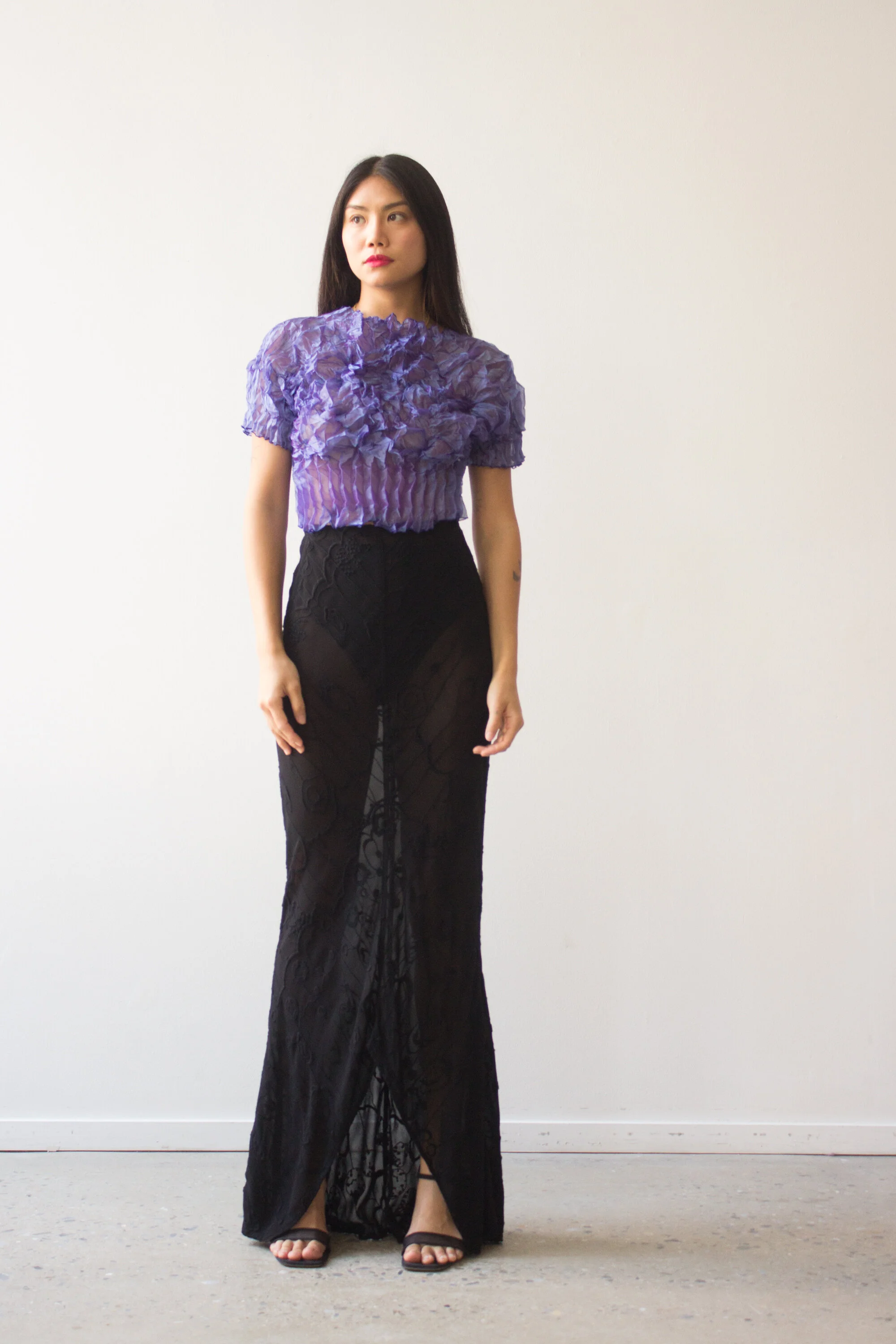 purple and ghost (1 of 5).jpg