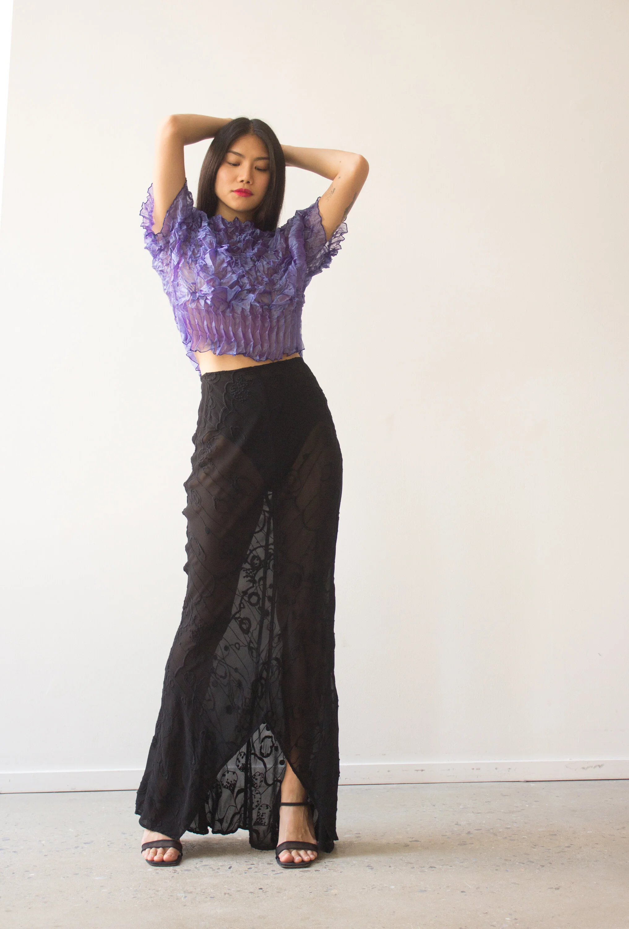 purple and ghost (2 of 5).jpg