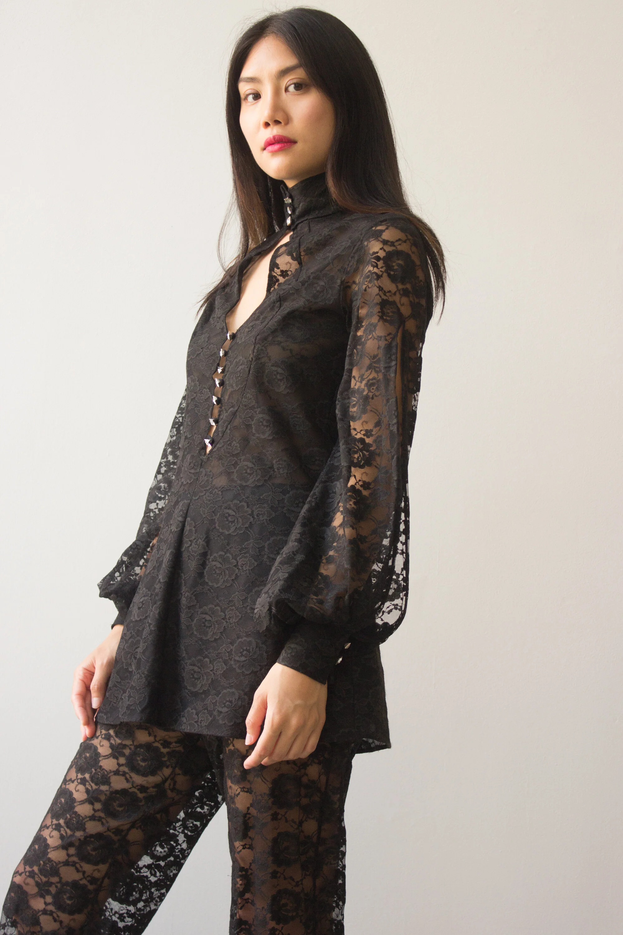 lace outfit (11 of 12).jpg
