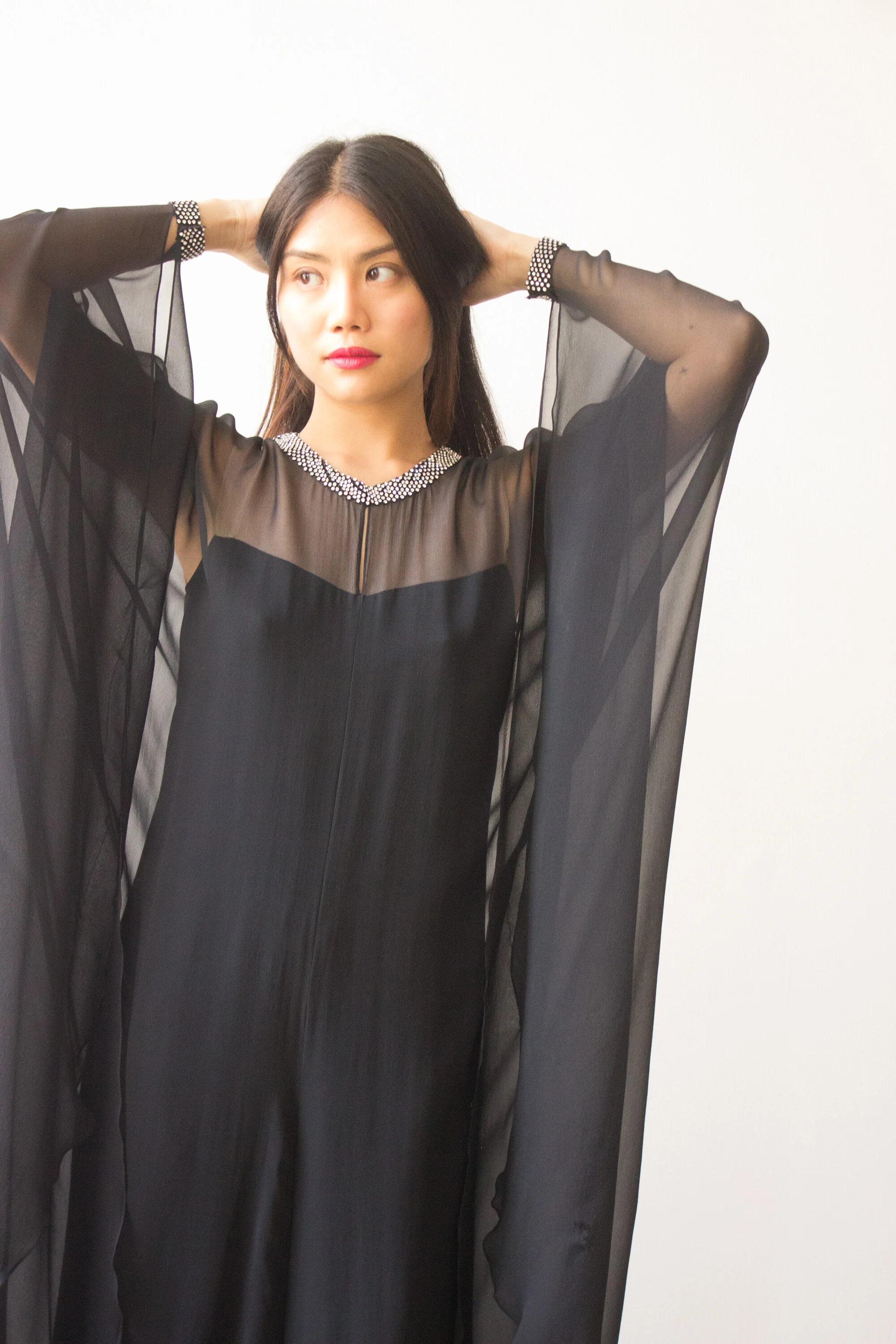 chiffon jumpsuit (9 of 10).jpg